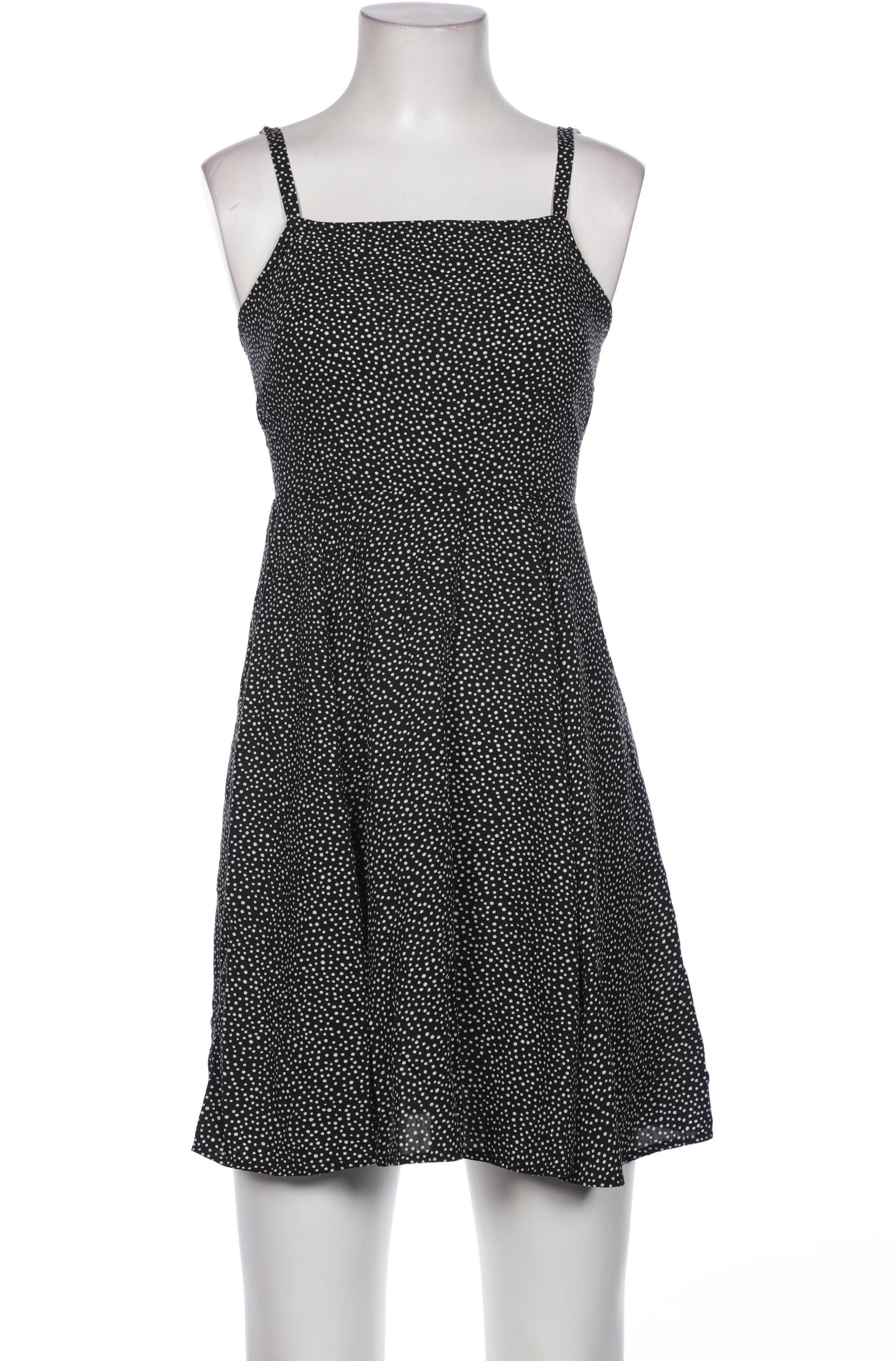 

GAP Damen Kleid, schwarz, Gr. 32