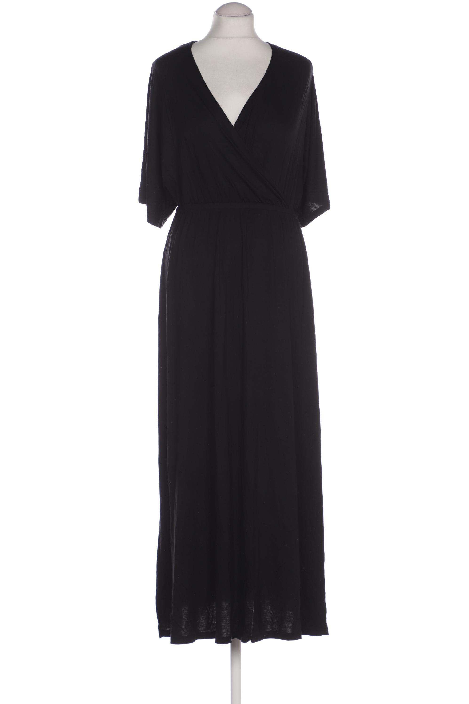 

GAP Damen Kleid, schwarz, Gr. 38