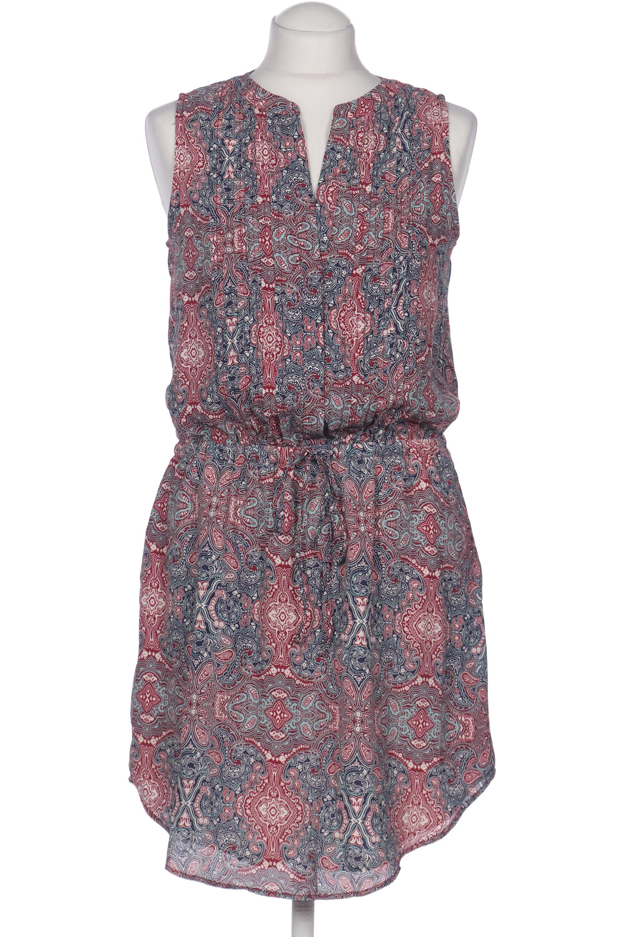 

GAP Damen Kleid, marineblau, Gr. 36