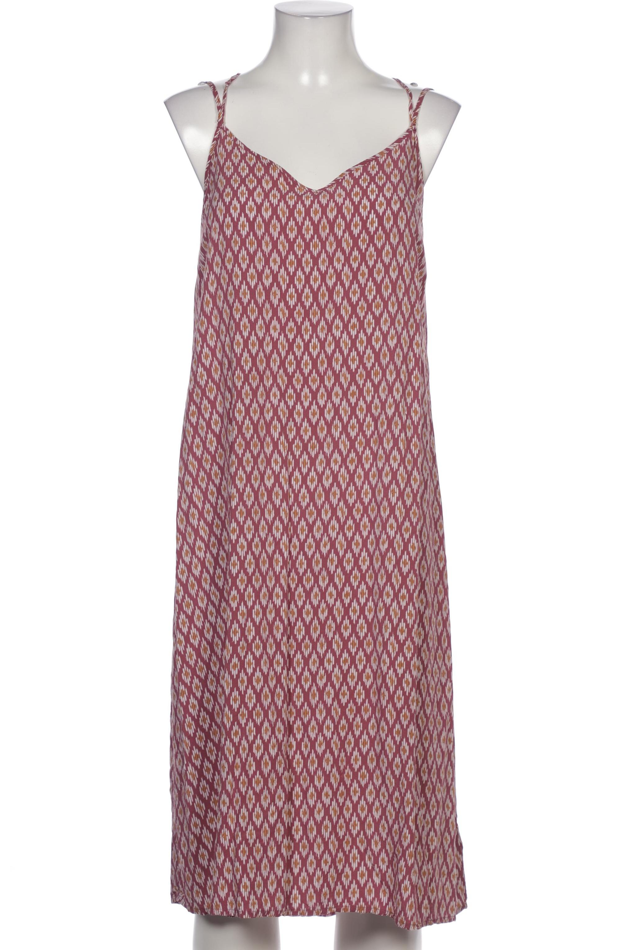 

GAP Damen Kleid, pink