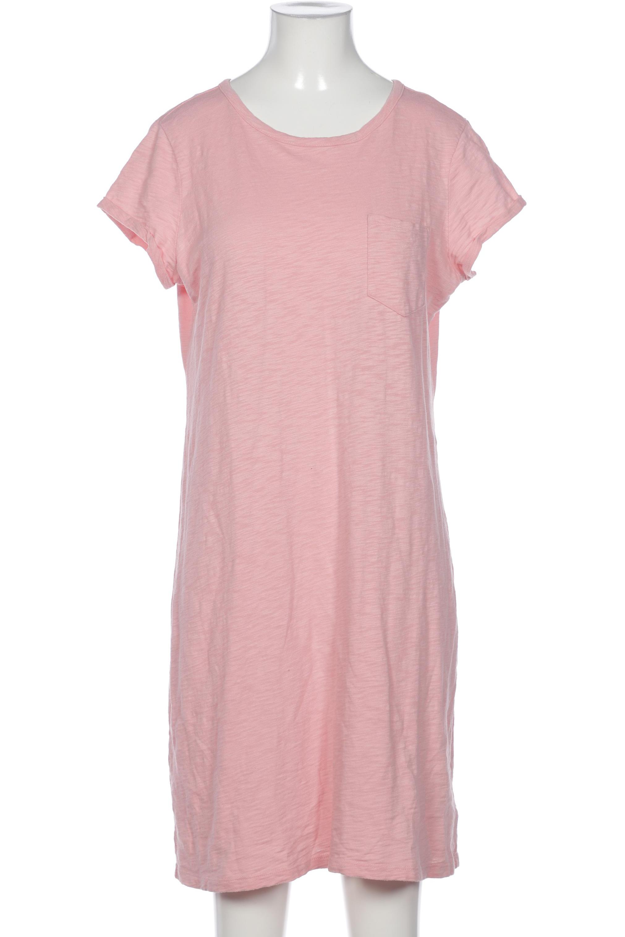 

GAP Damen Kleid, pink