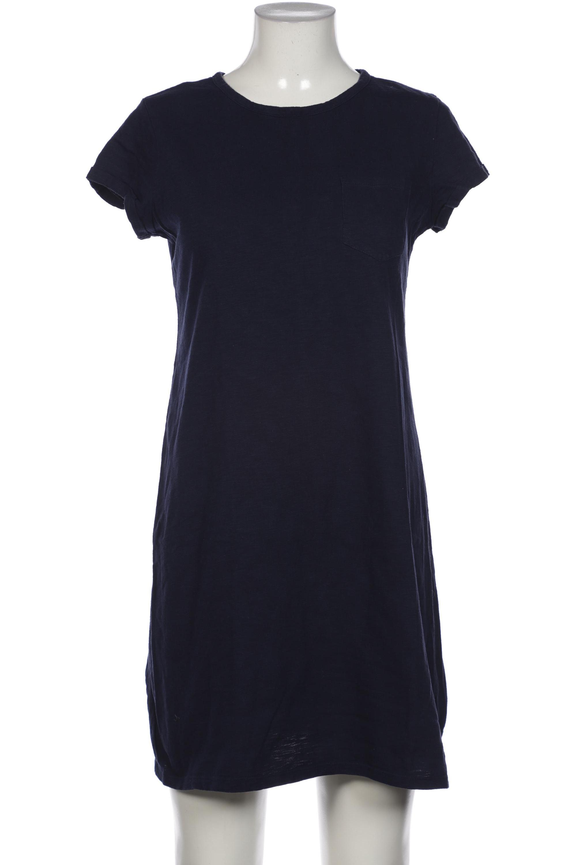

GAP Damen Kleid, marineblau, Gr. 38