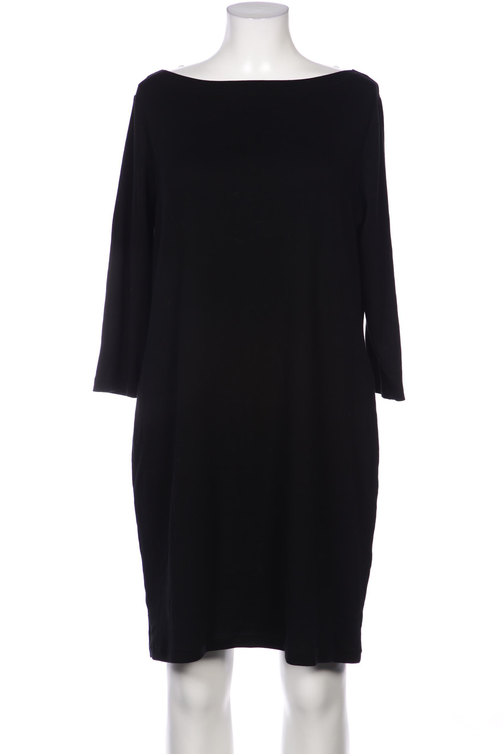 

GAP Damen Kleid, schwarz
