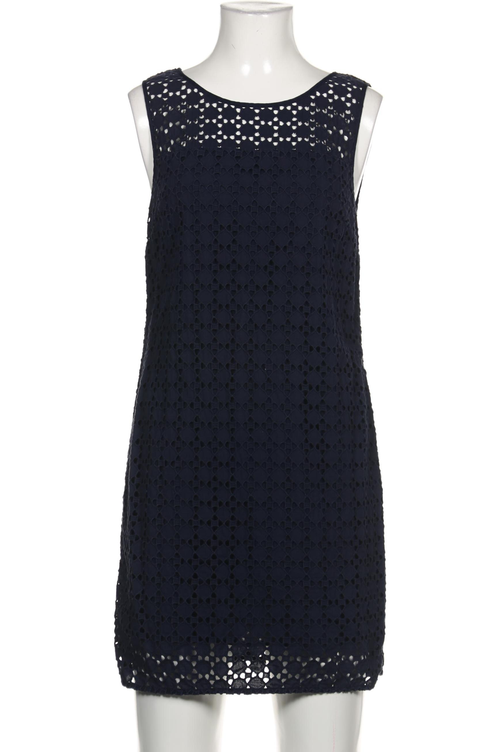 

GAP Damen Kleid, marineblau, Gr. 36