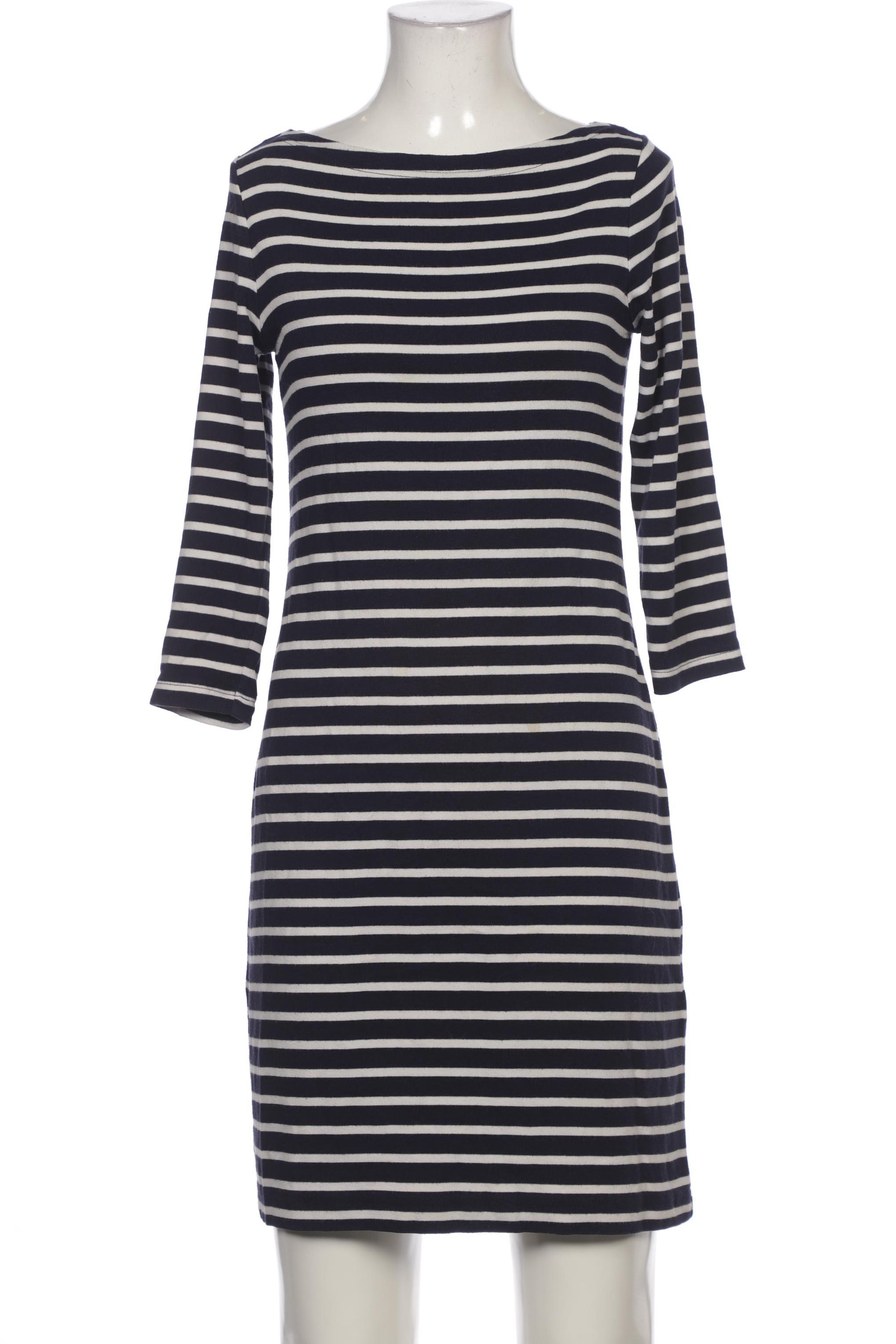 

GAP Damen Kleid, marineblau