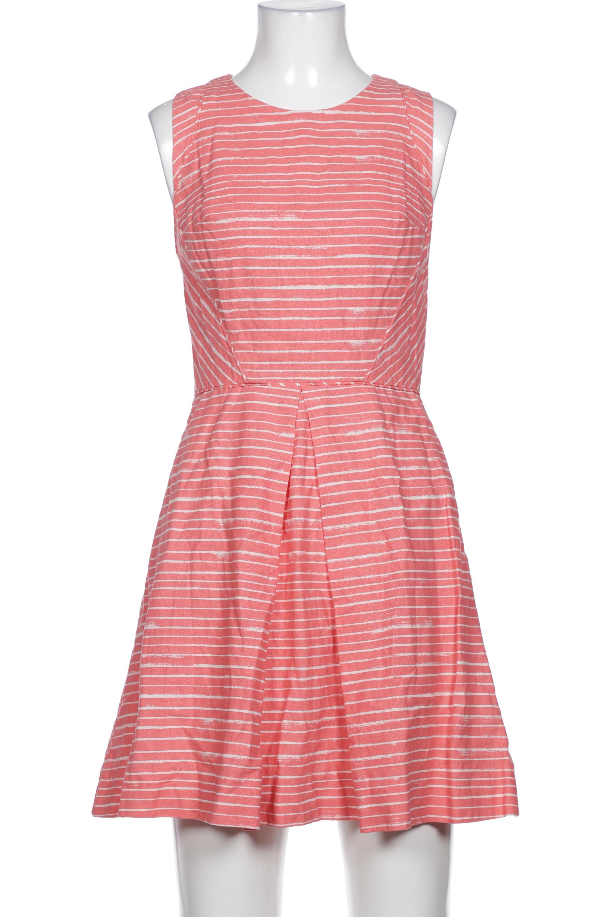 

GAP Damen Kleid, pink, Gr. 2