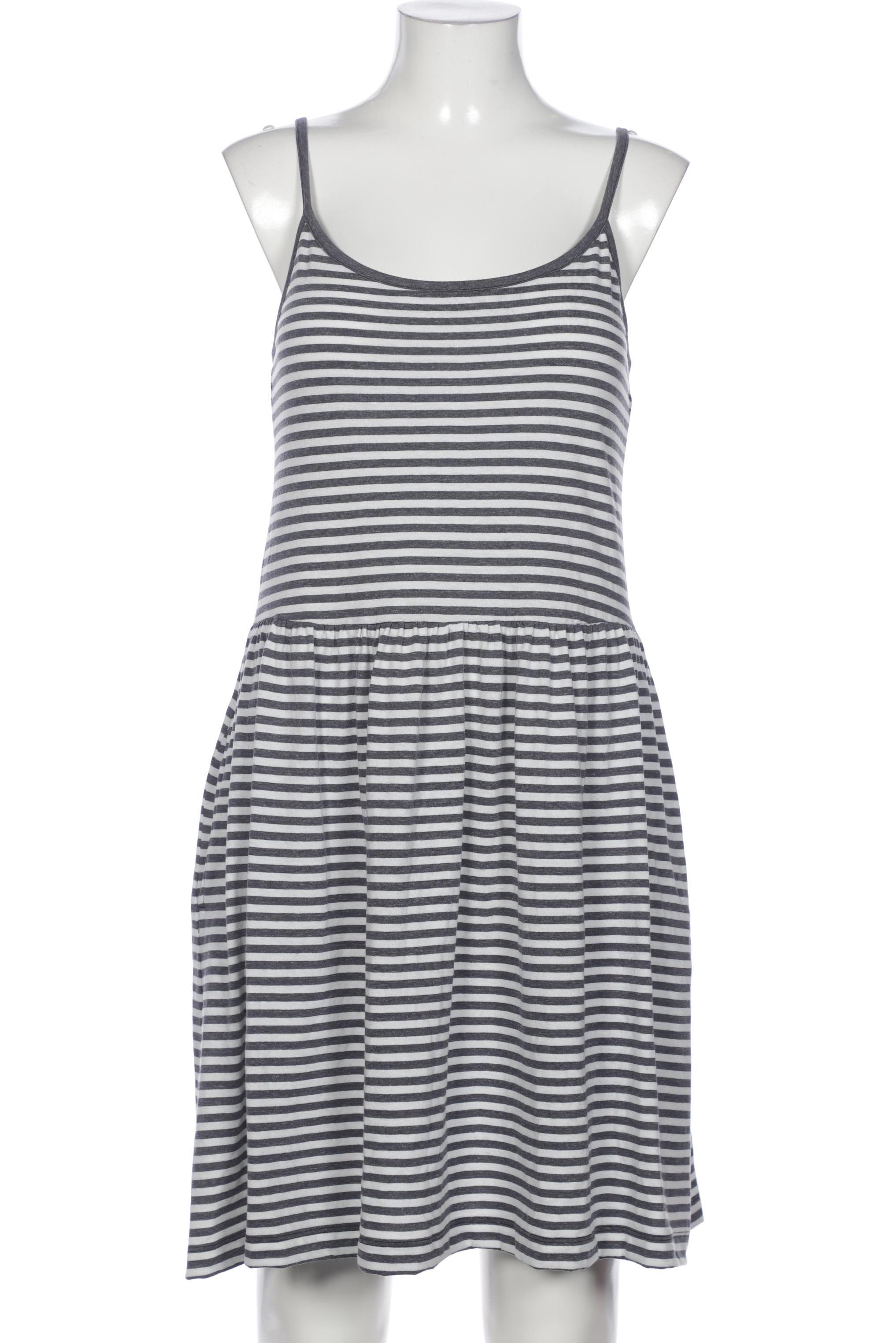 

GAP Damen Kleid, grau