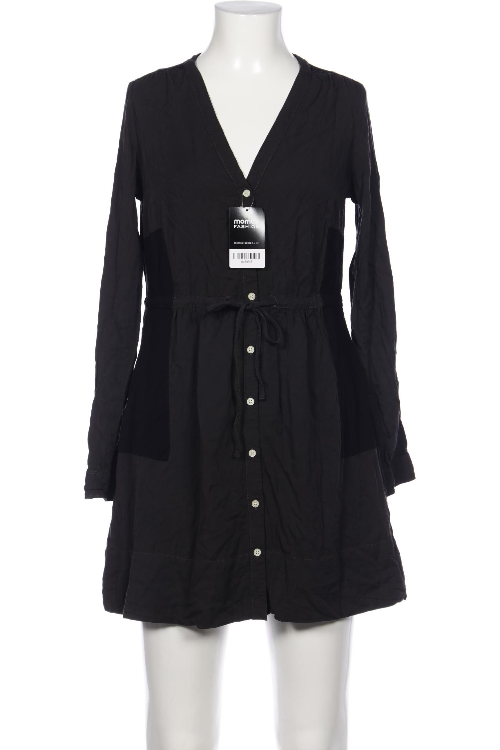 

GAP Damen Kleid, schwarz