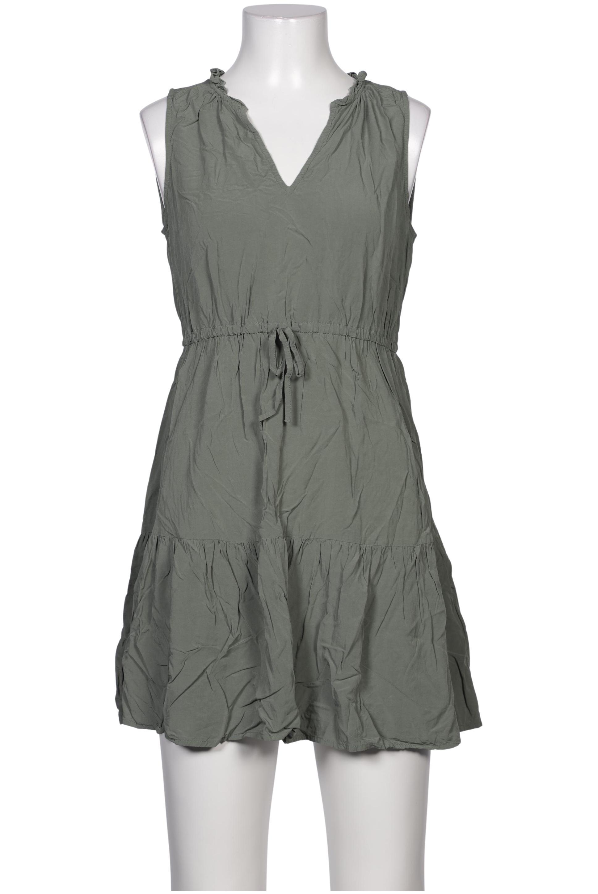 

GAP Damen Kleid, grün, Gr. 38