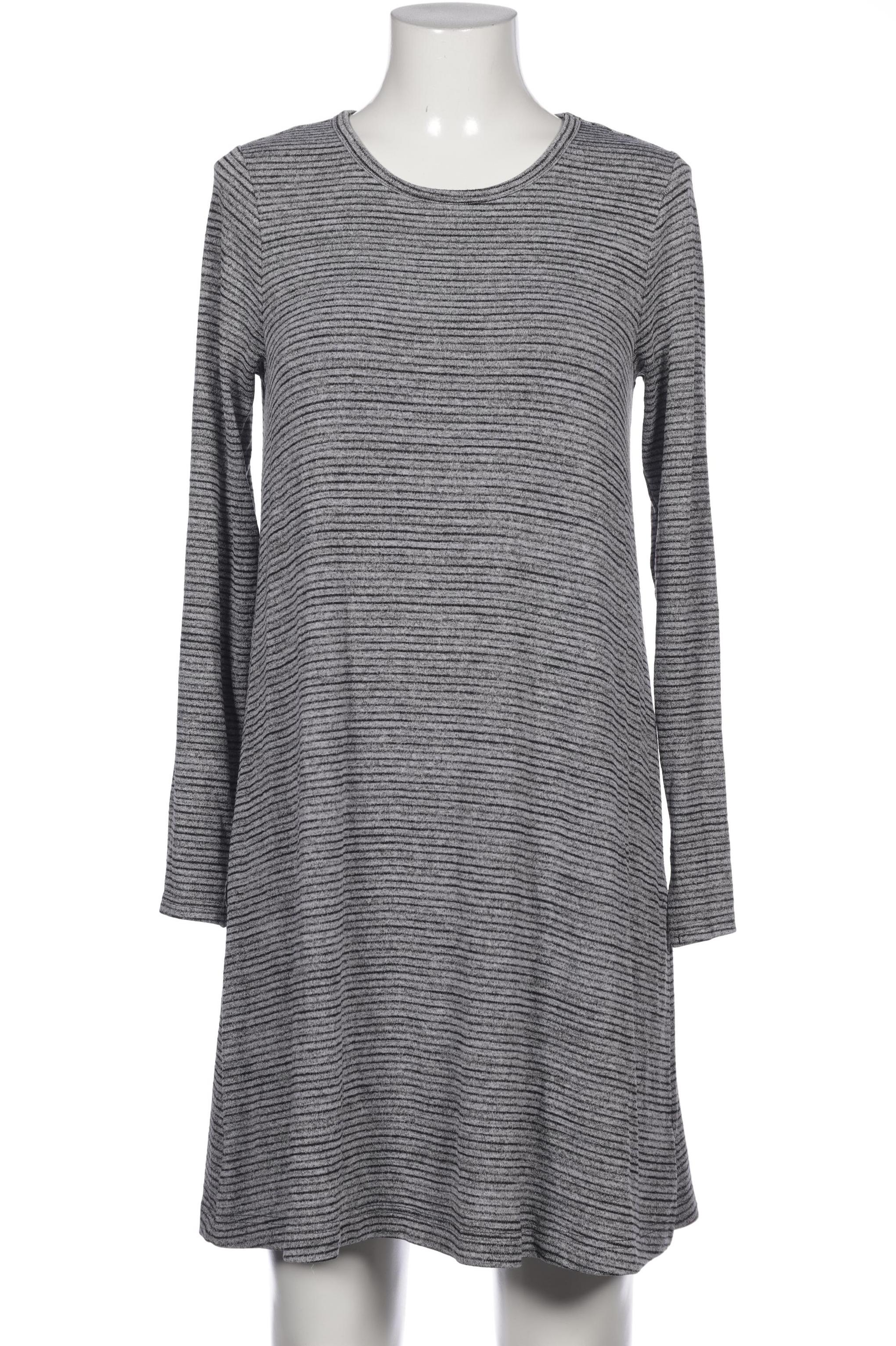 

GAP Damen Kleid, grau