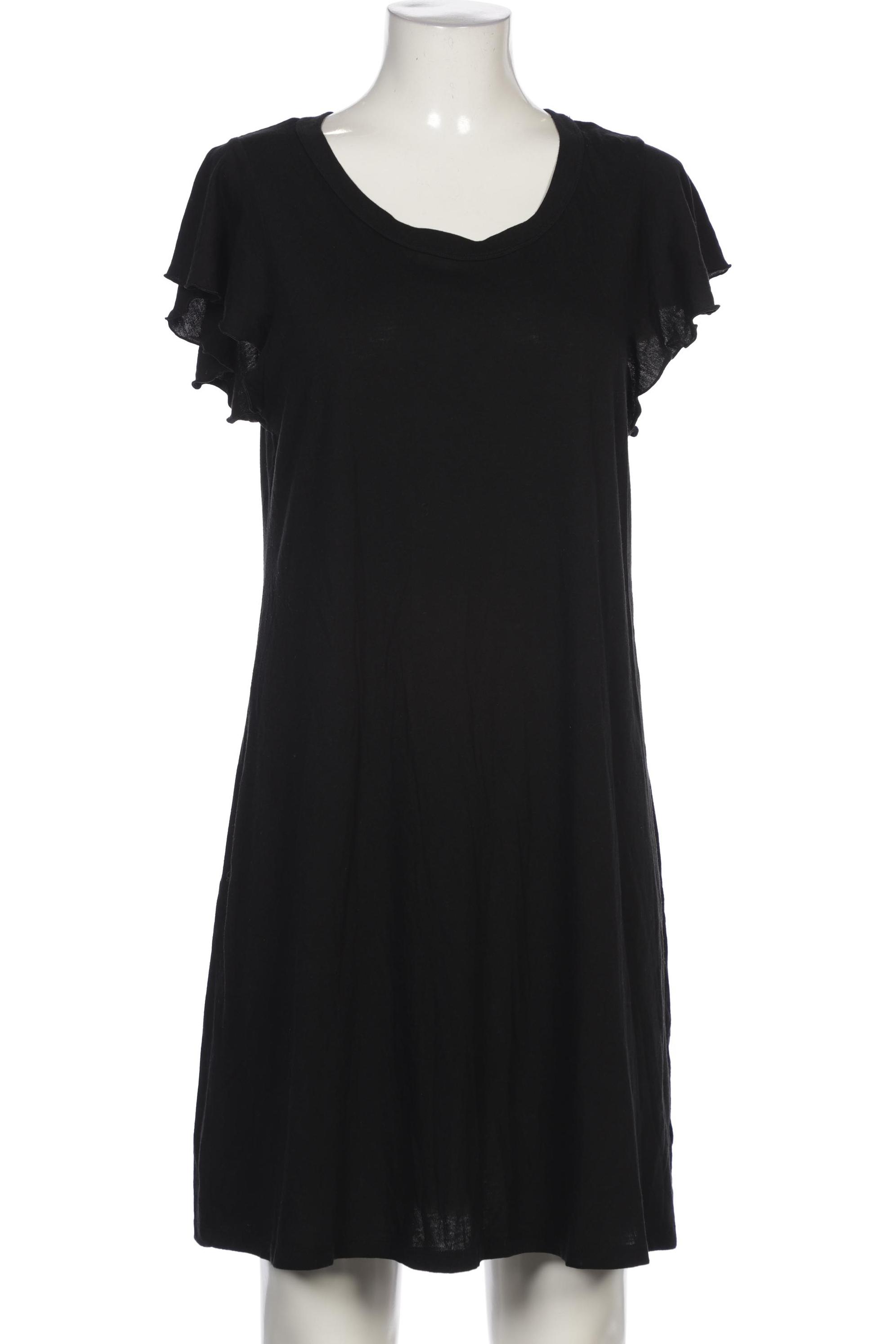 

GAP Damen Kleid, schwarz