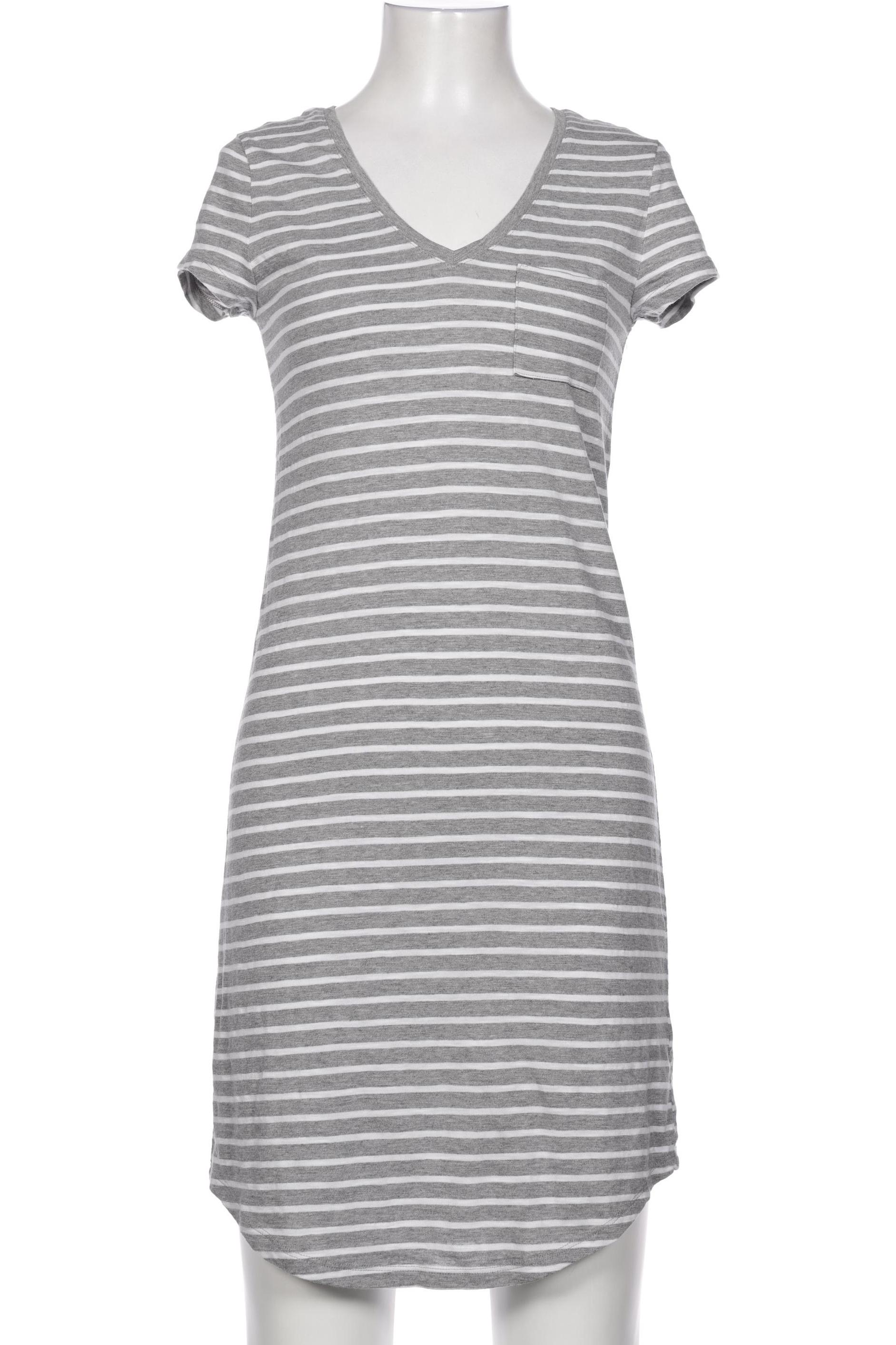 

GAP Damen Kleid, grau