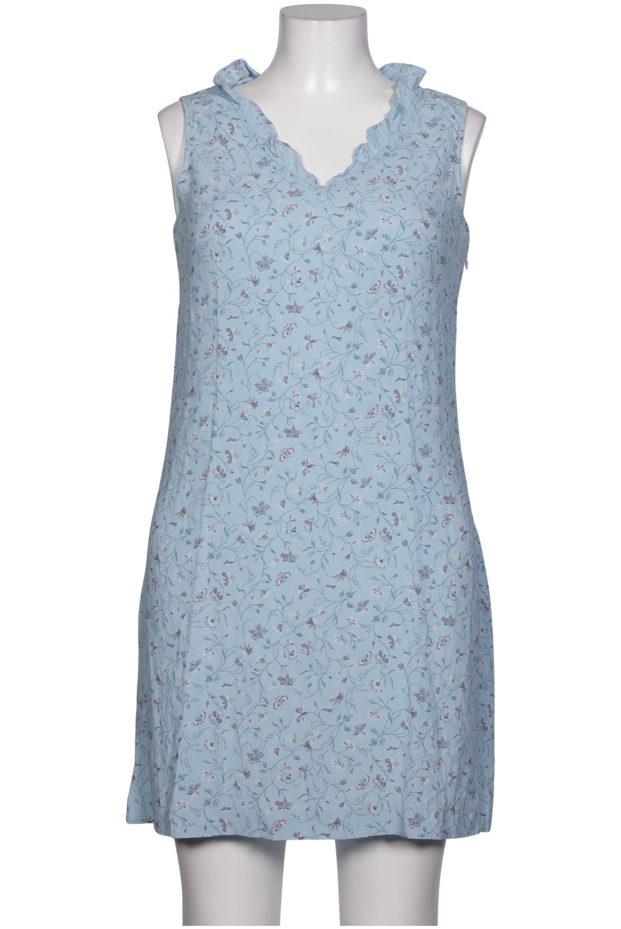 Thumbnail - GAP Damen Kleid, hellblau, Gr. 44