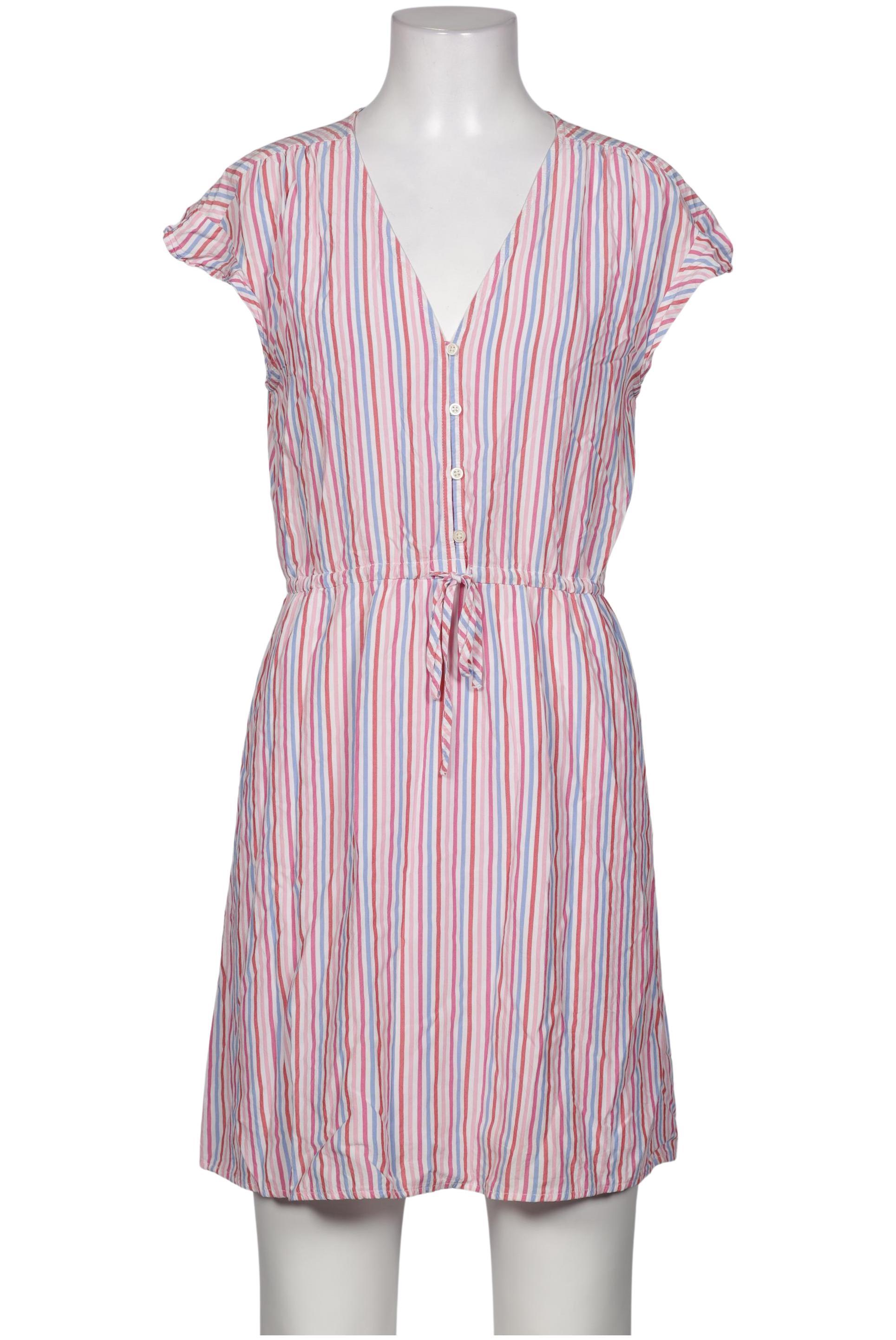 

GAP Damen Kleid, mehrfarbig, Gr. 36