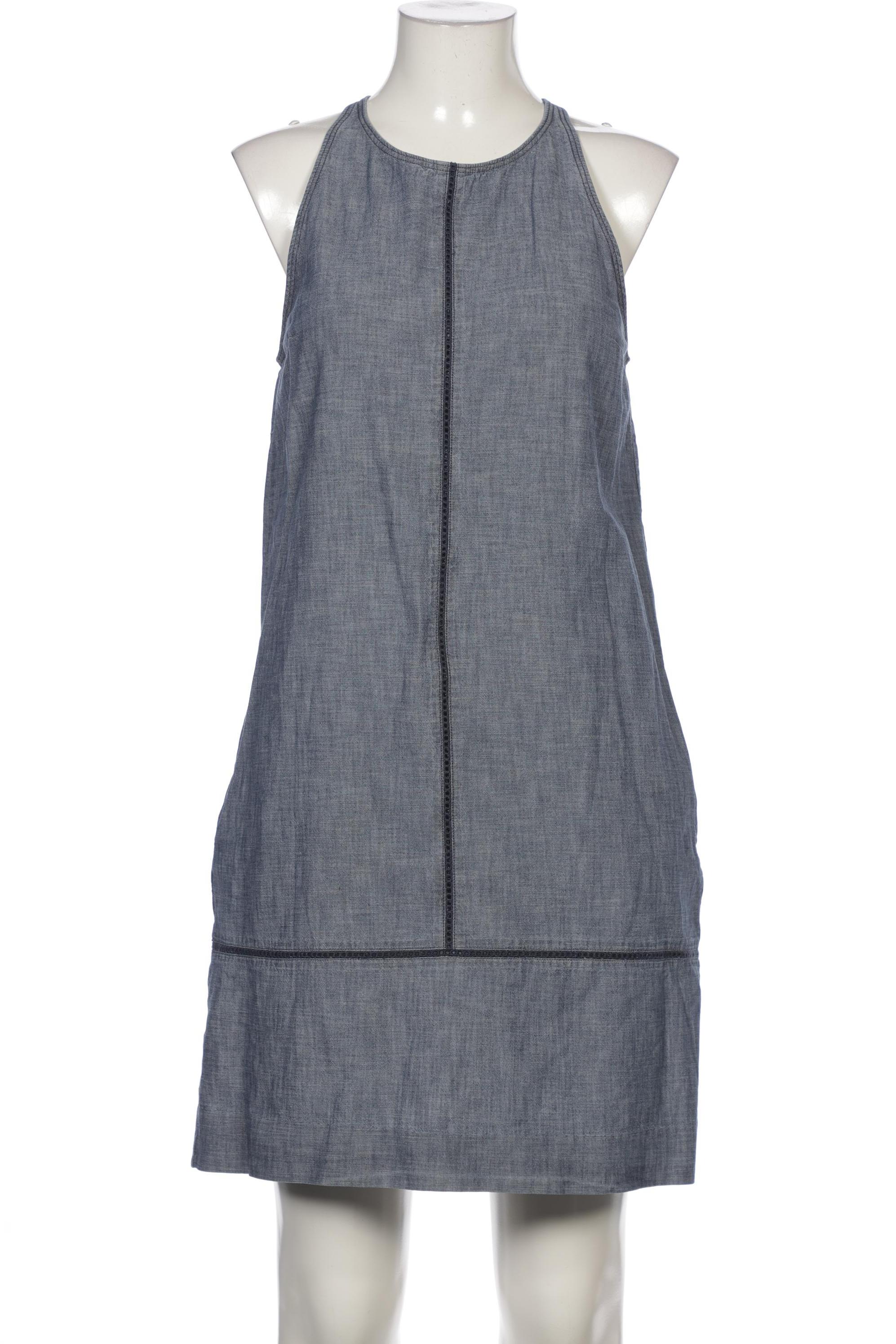 

GAP Damen Kleid, blau