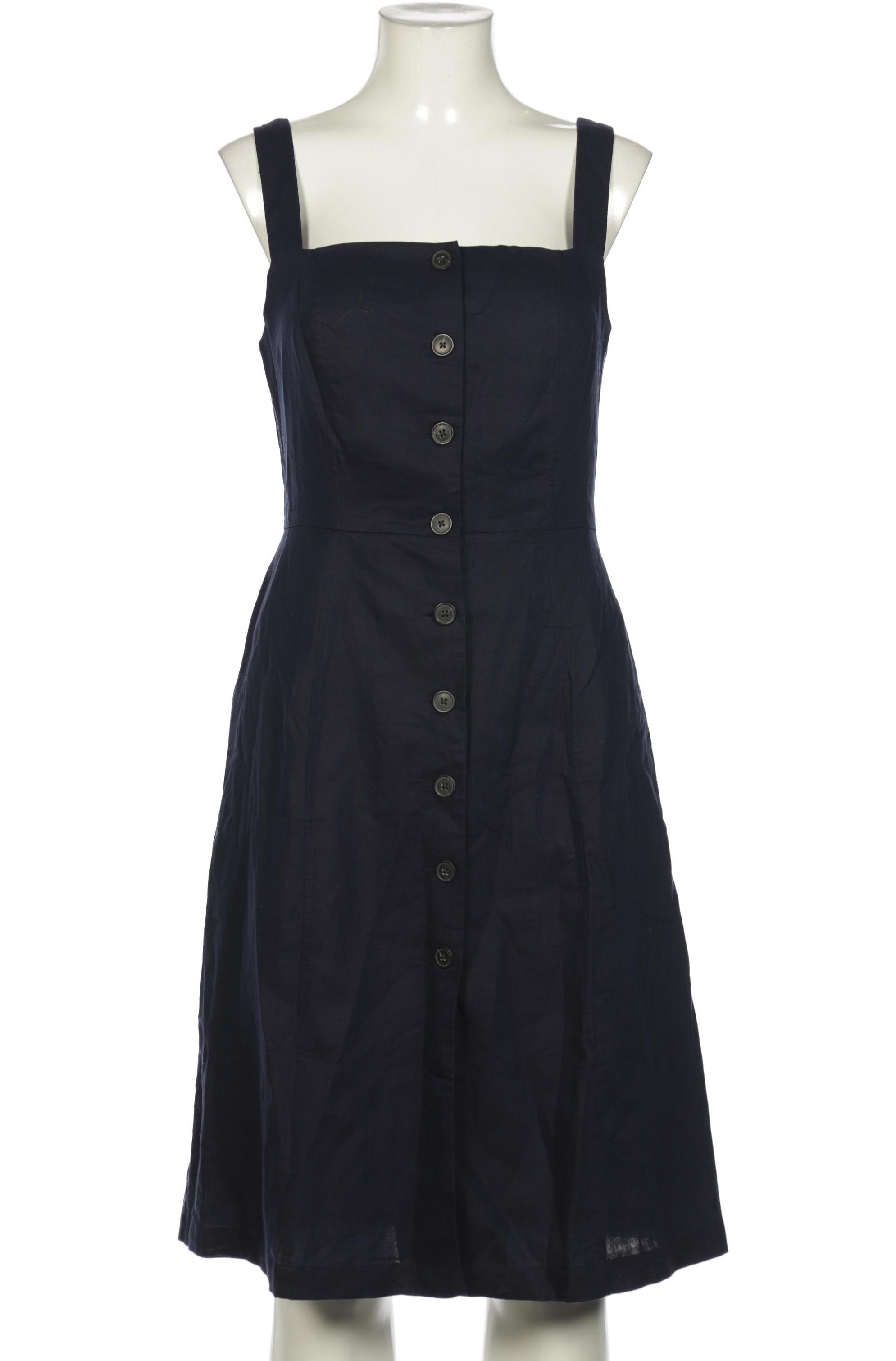 

GAP Damen Kleid, marineblau, Gr. 6