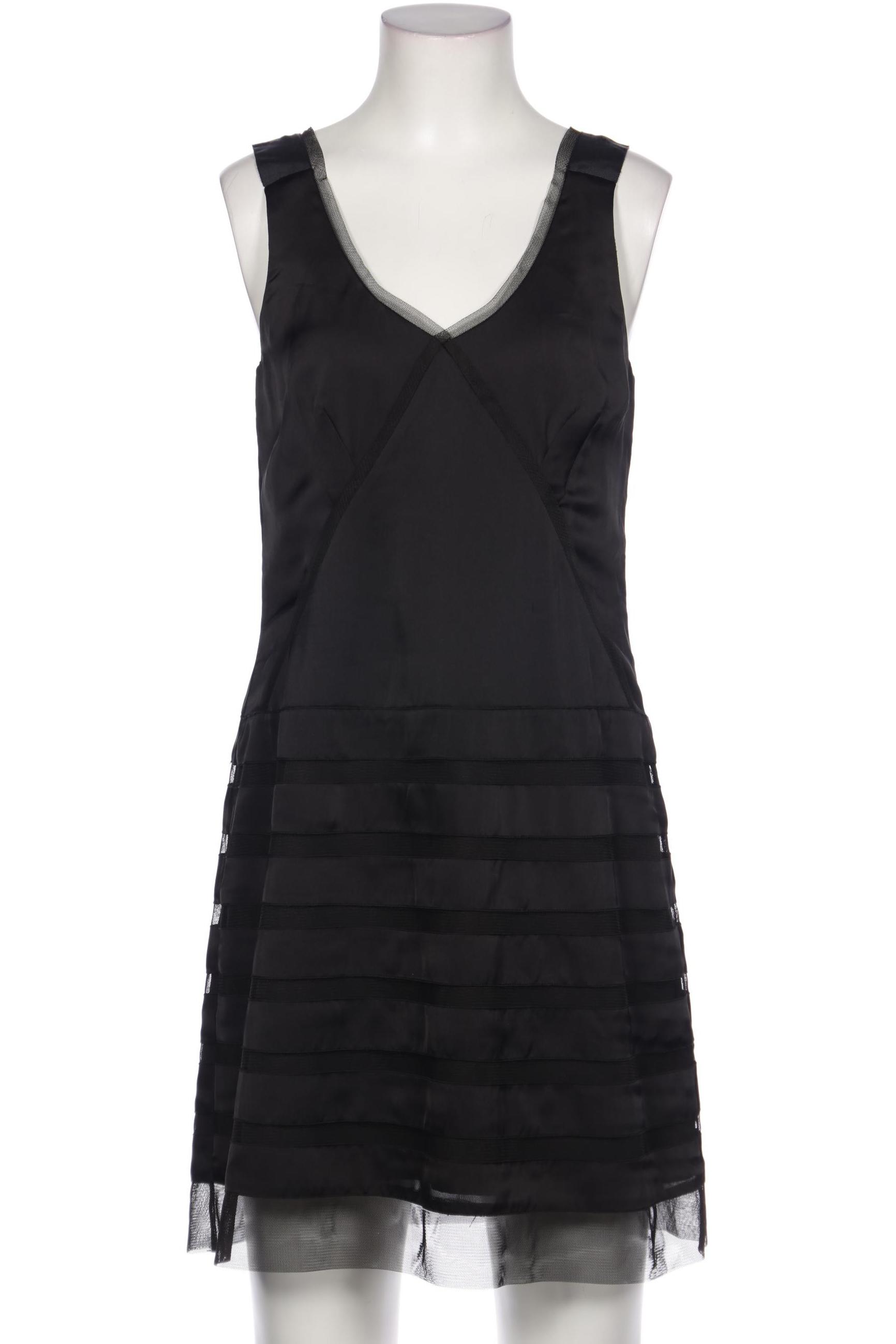 

GAP Damen Kleid, grau