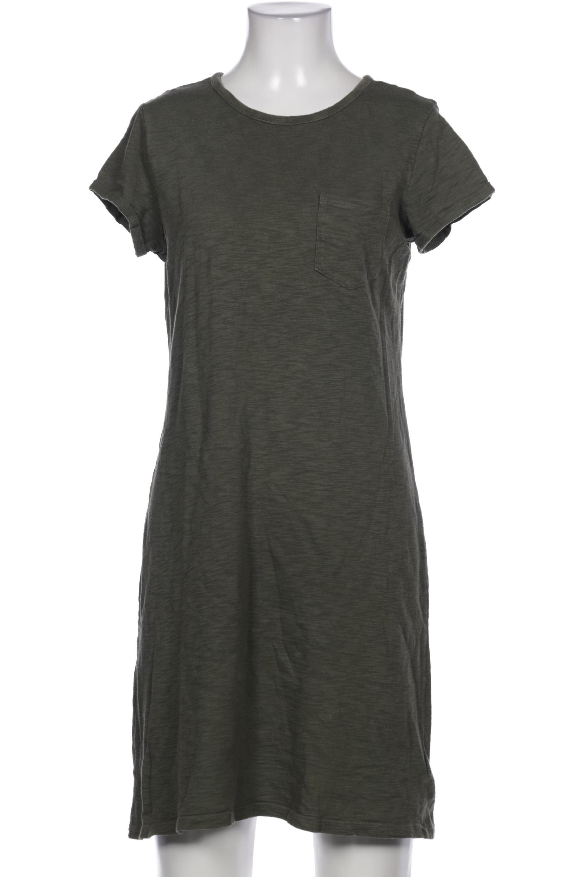

GAP Damen Kleid, grün, Gr. 36