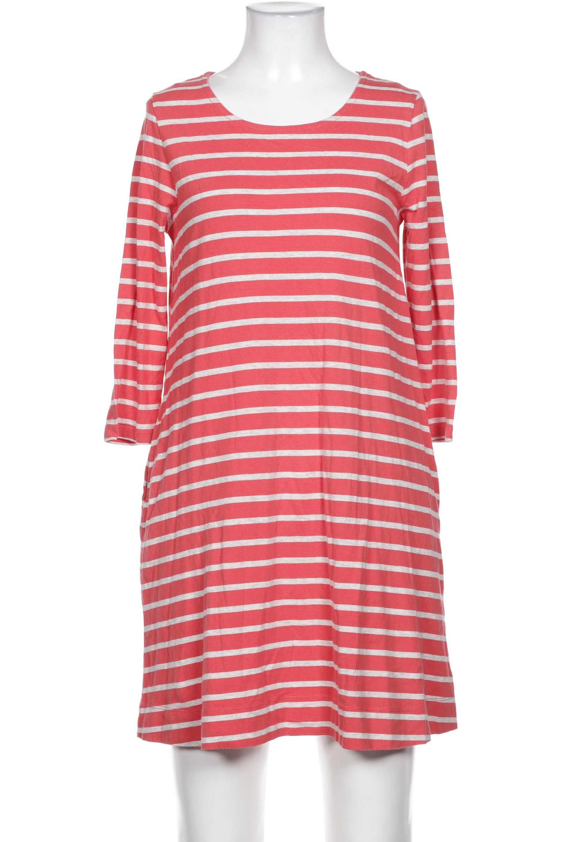 

GAP Damen Kleid, rot, Gr. 36