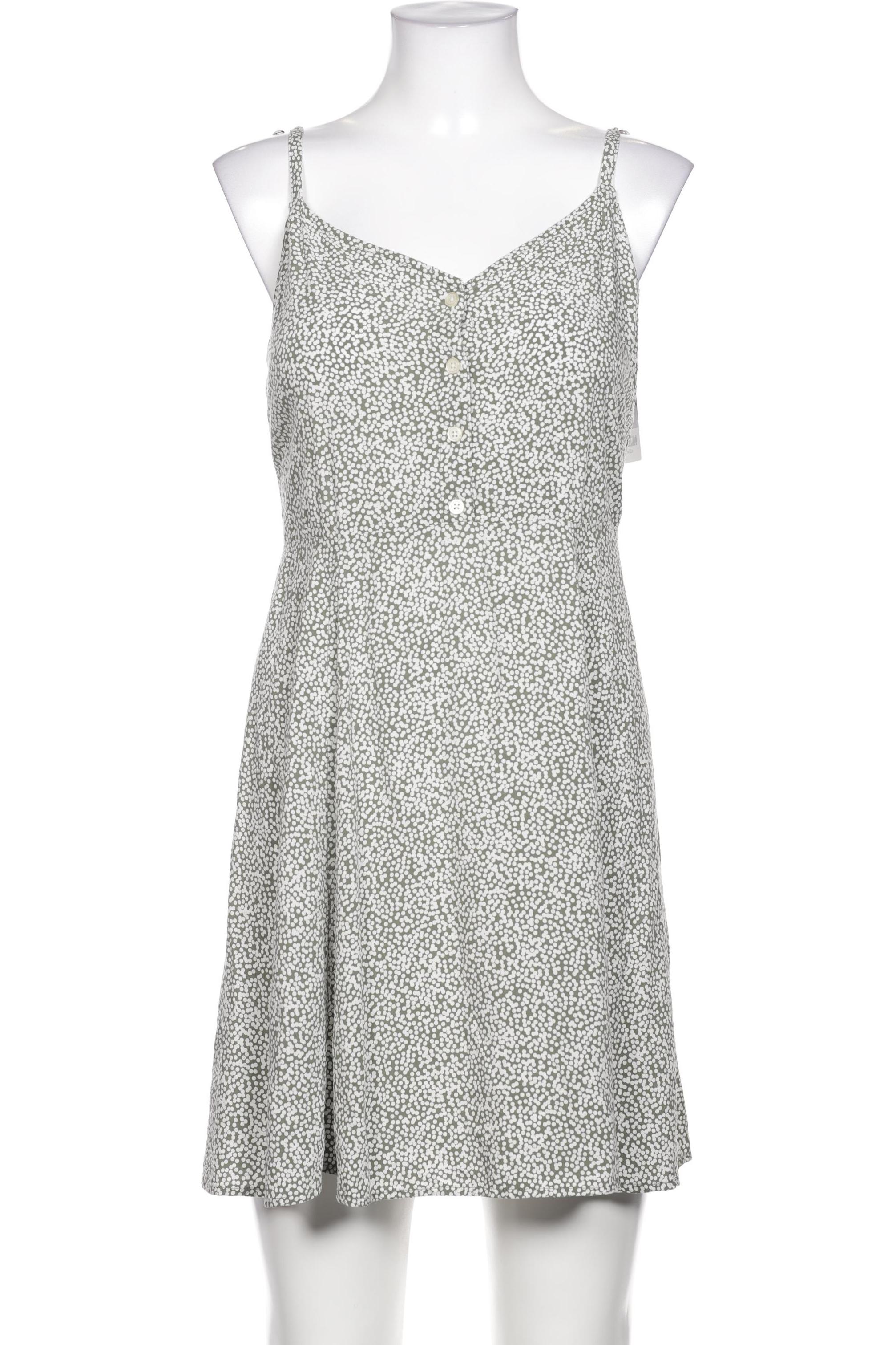 

GAP Damen Kleid, grün, Gr. 36