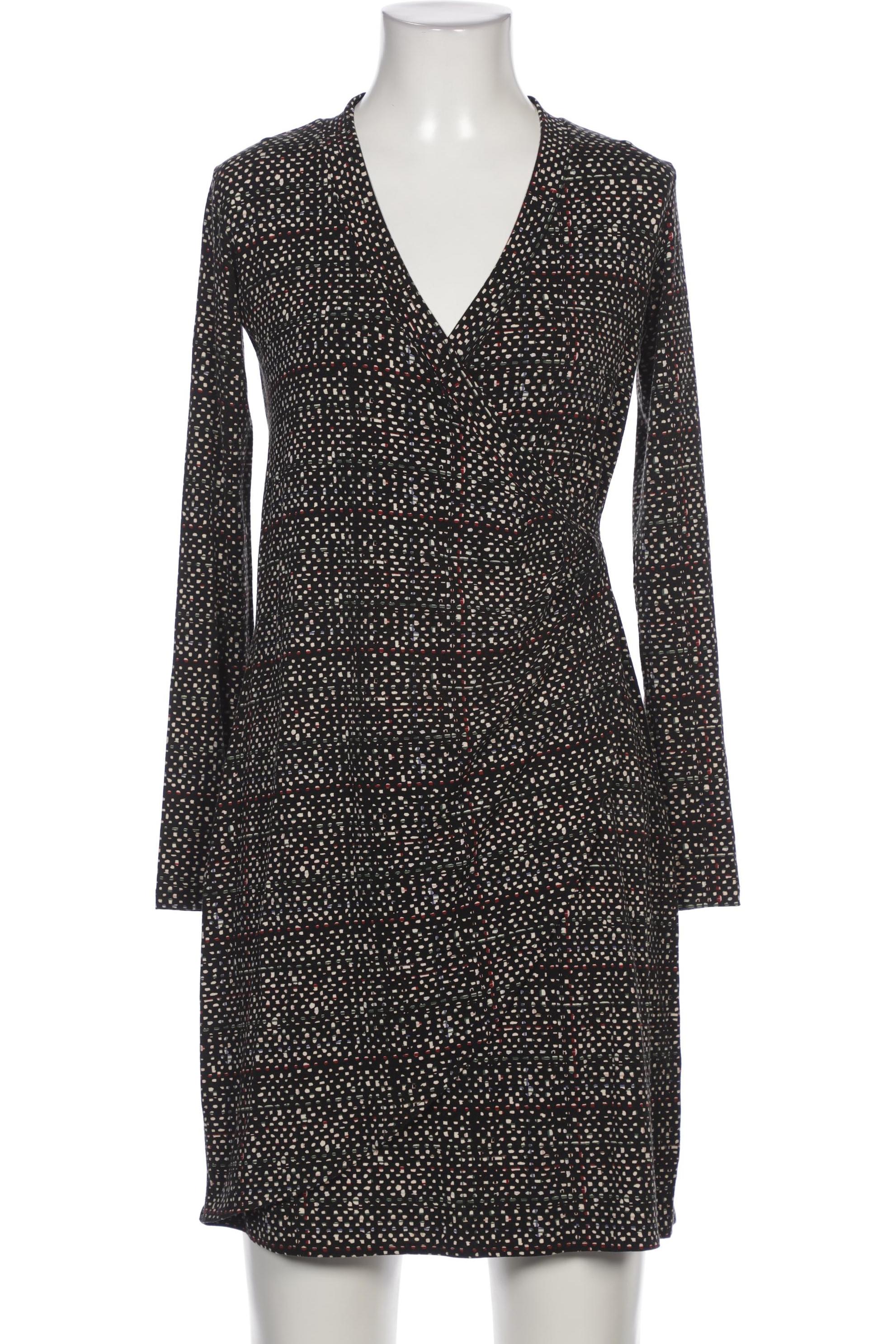 

GAP Damen Kleid, schwarz, Gr. 34