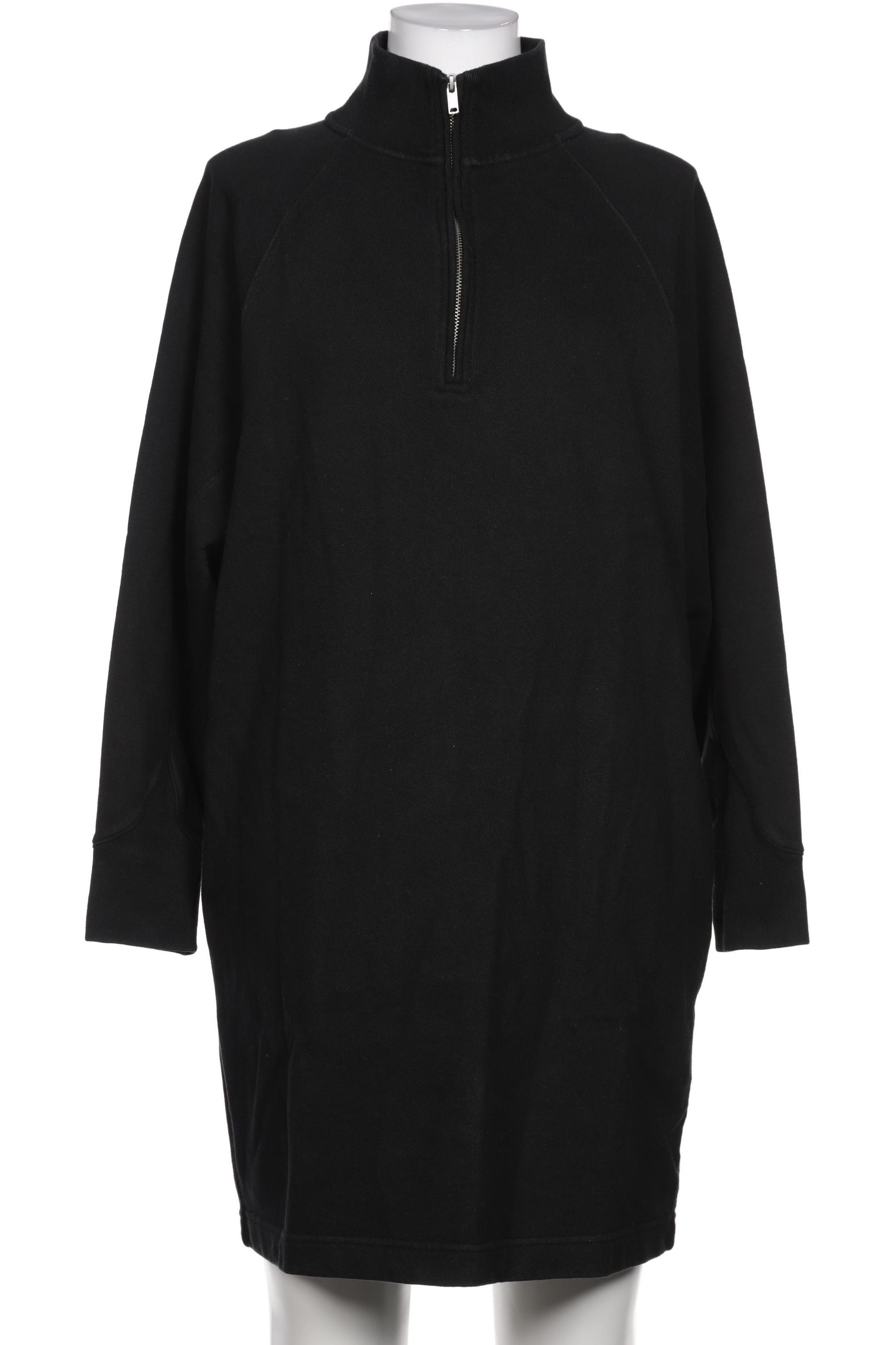 

GAP Damen Kleid, schwarz