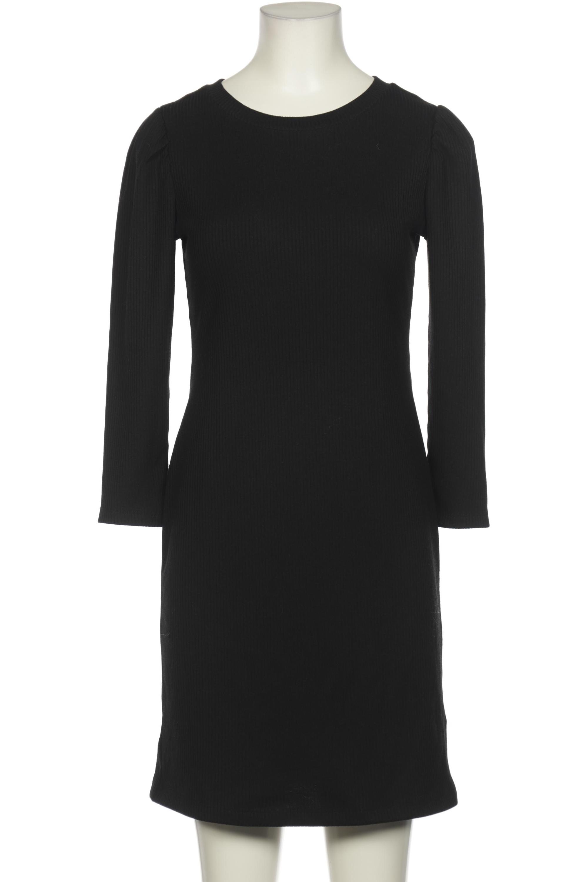 

GAP Damen Kleid, schwarz, Gr. 34