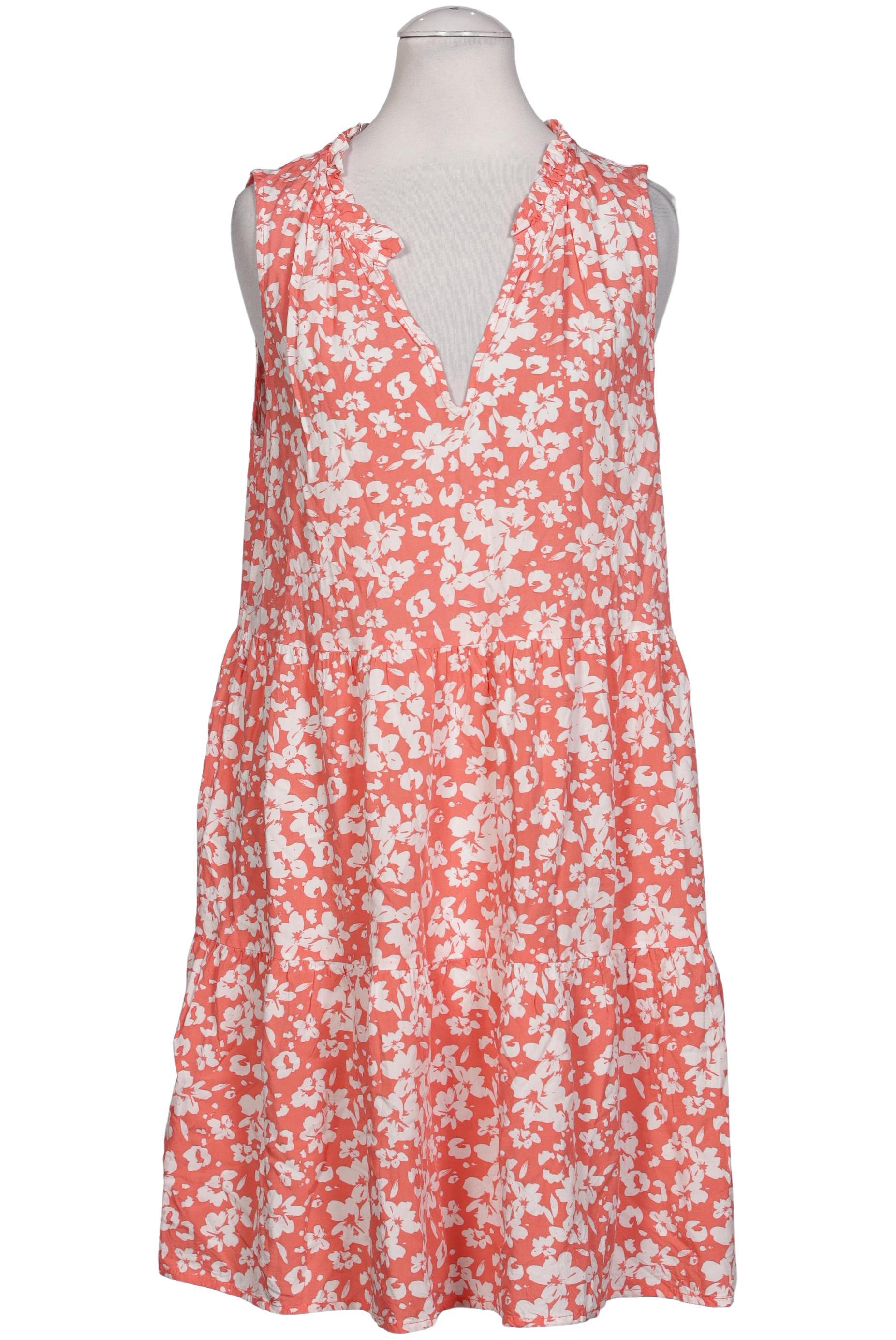 

GAP Damen Kleid, rot, Gr. 36