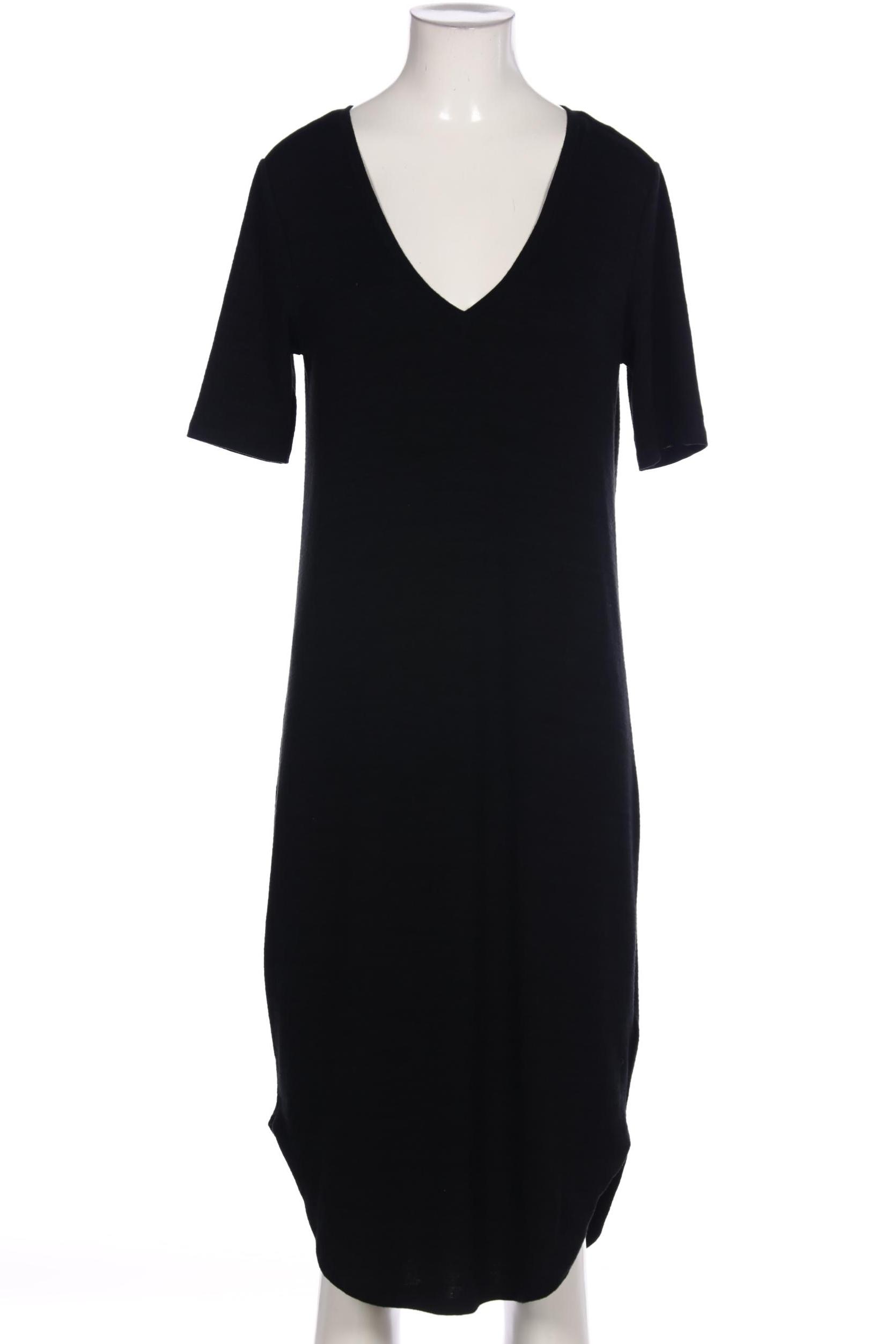 

GAP Damen Kleid, schwarz