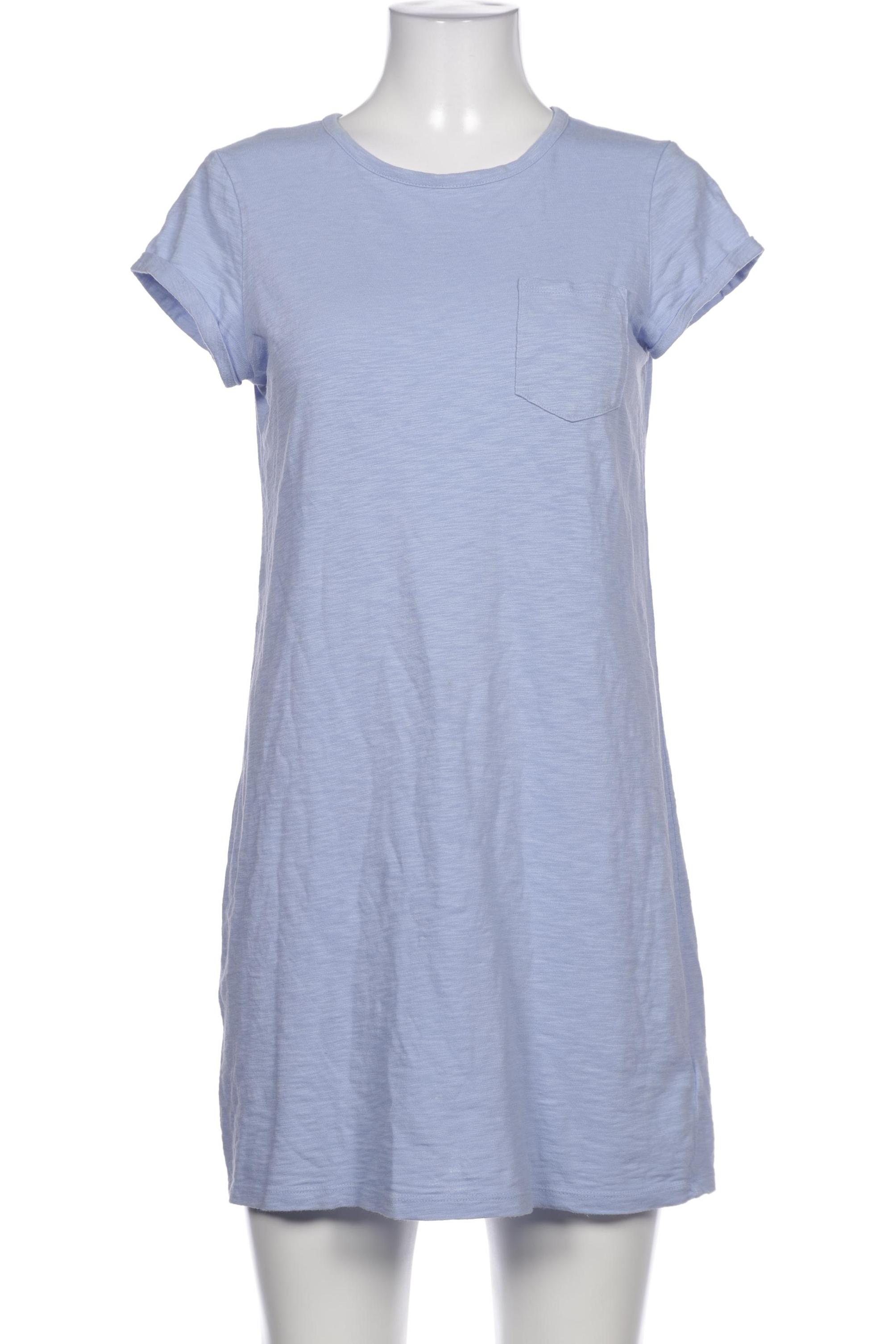 

GAP Damen Kleid, blau, Gr. 36