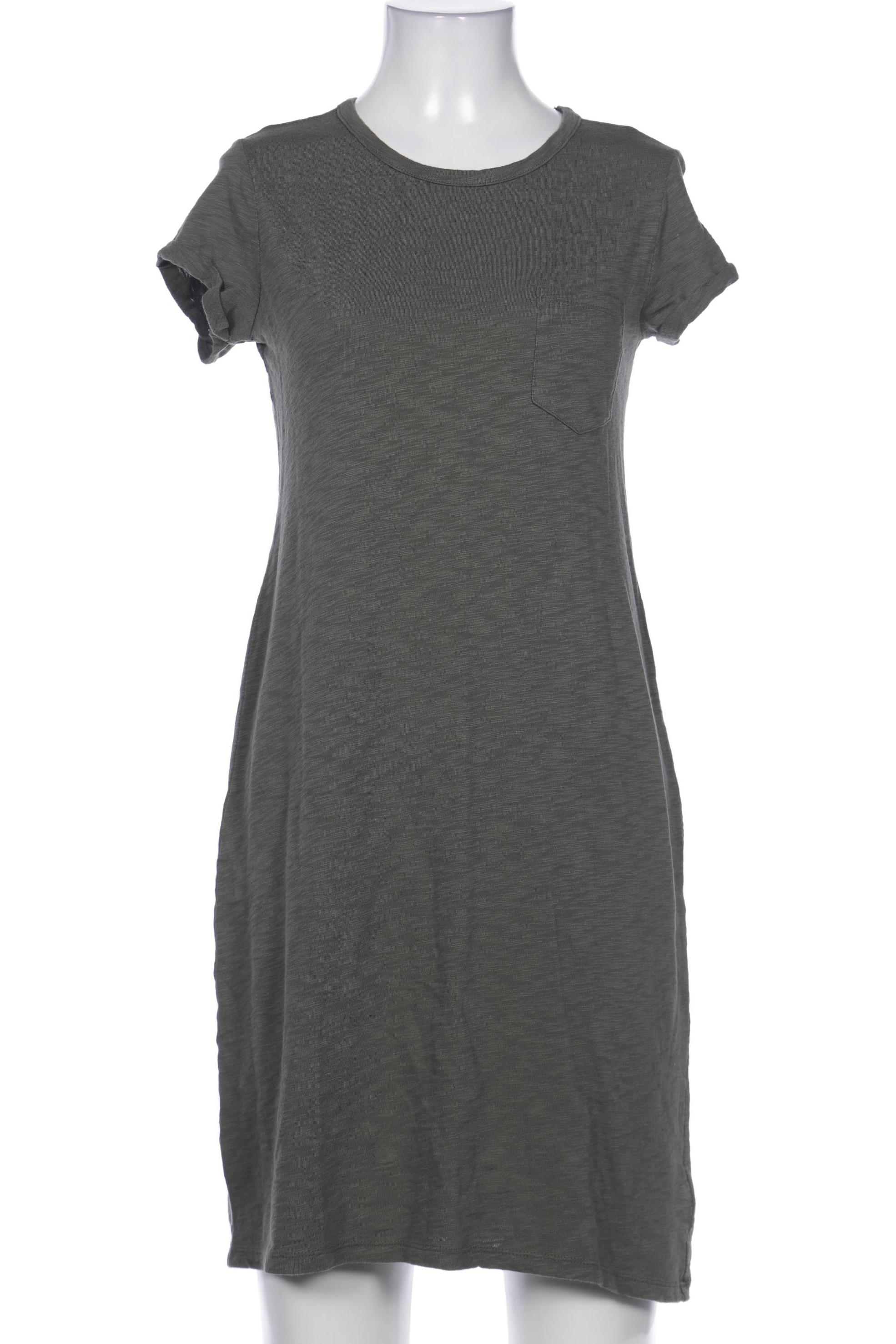 

GAP Damen Kleid, grün, Gr. 34