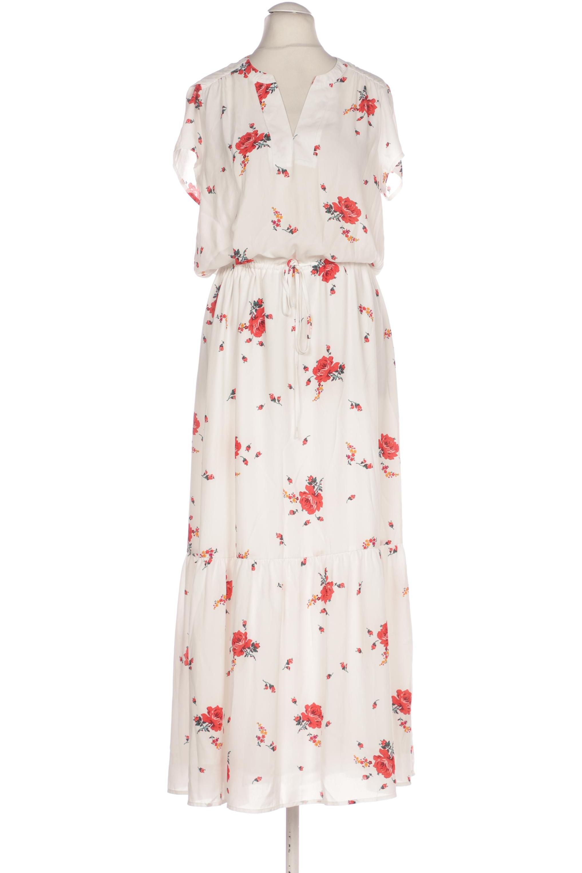 

GAP Damen Kleid, mehrfarbig