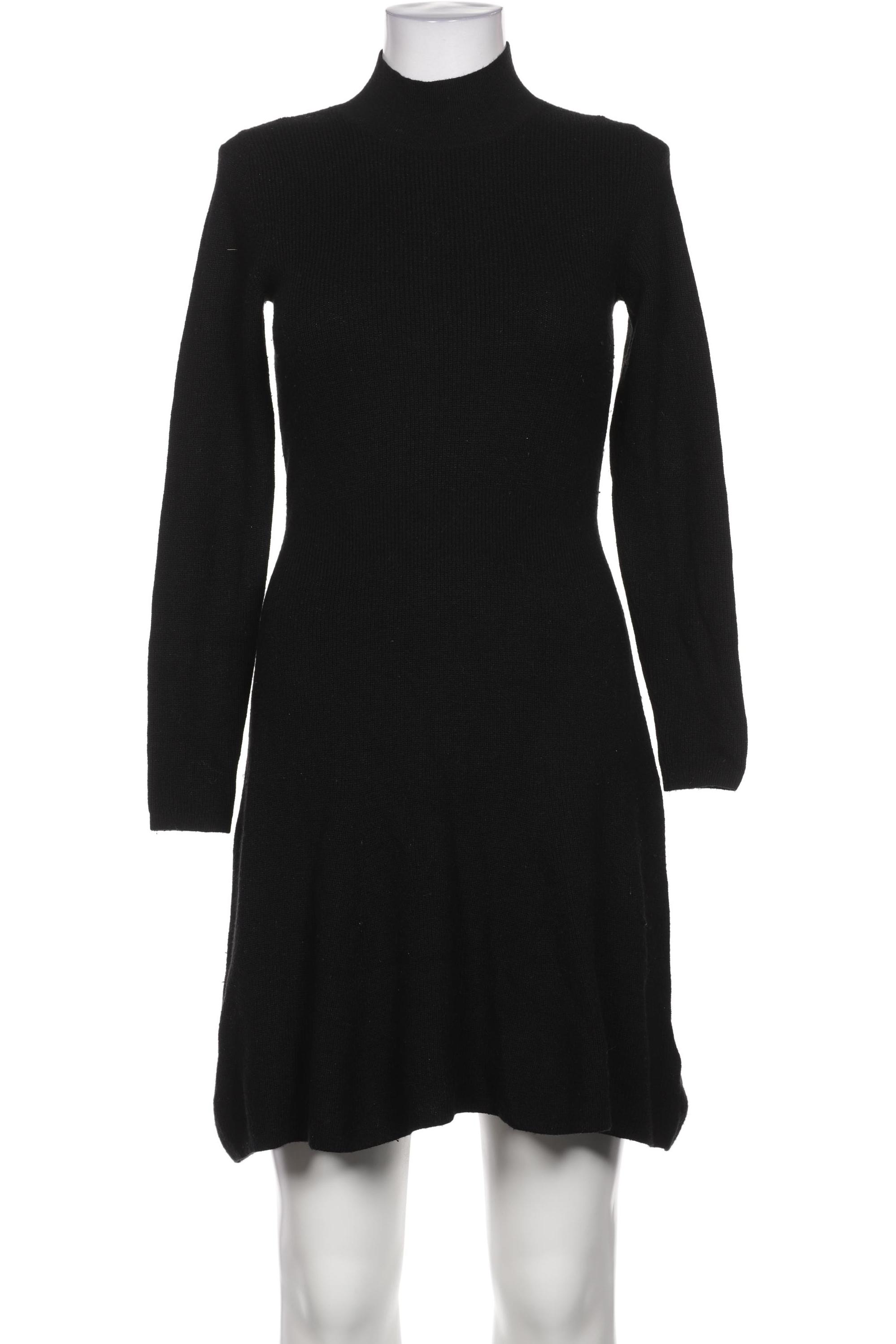 

GAP Damen Kleid, schwarz, Gr. 36