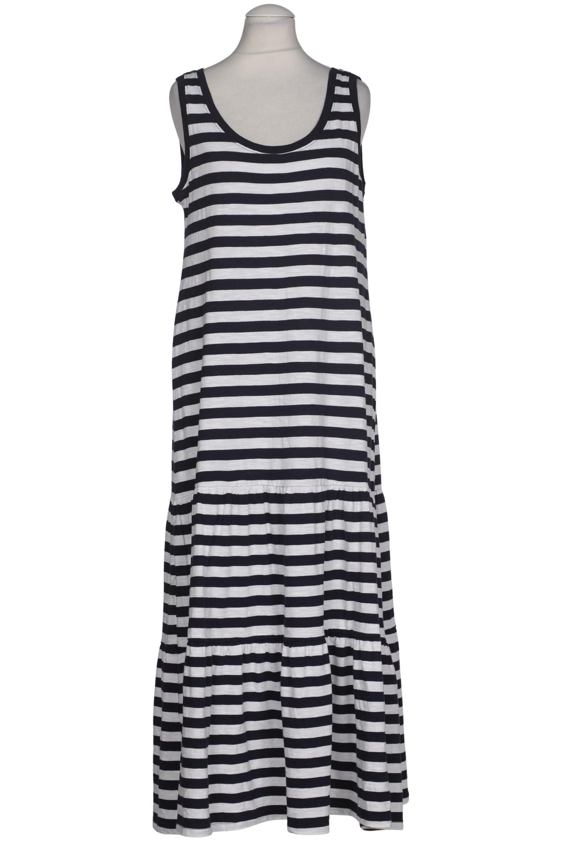 

GAP Damen Kleid, mehrfarbig, Gr. 38