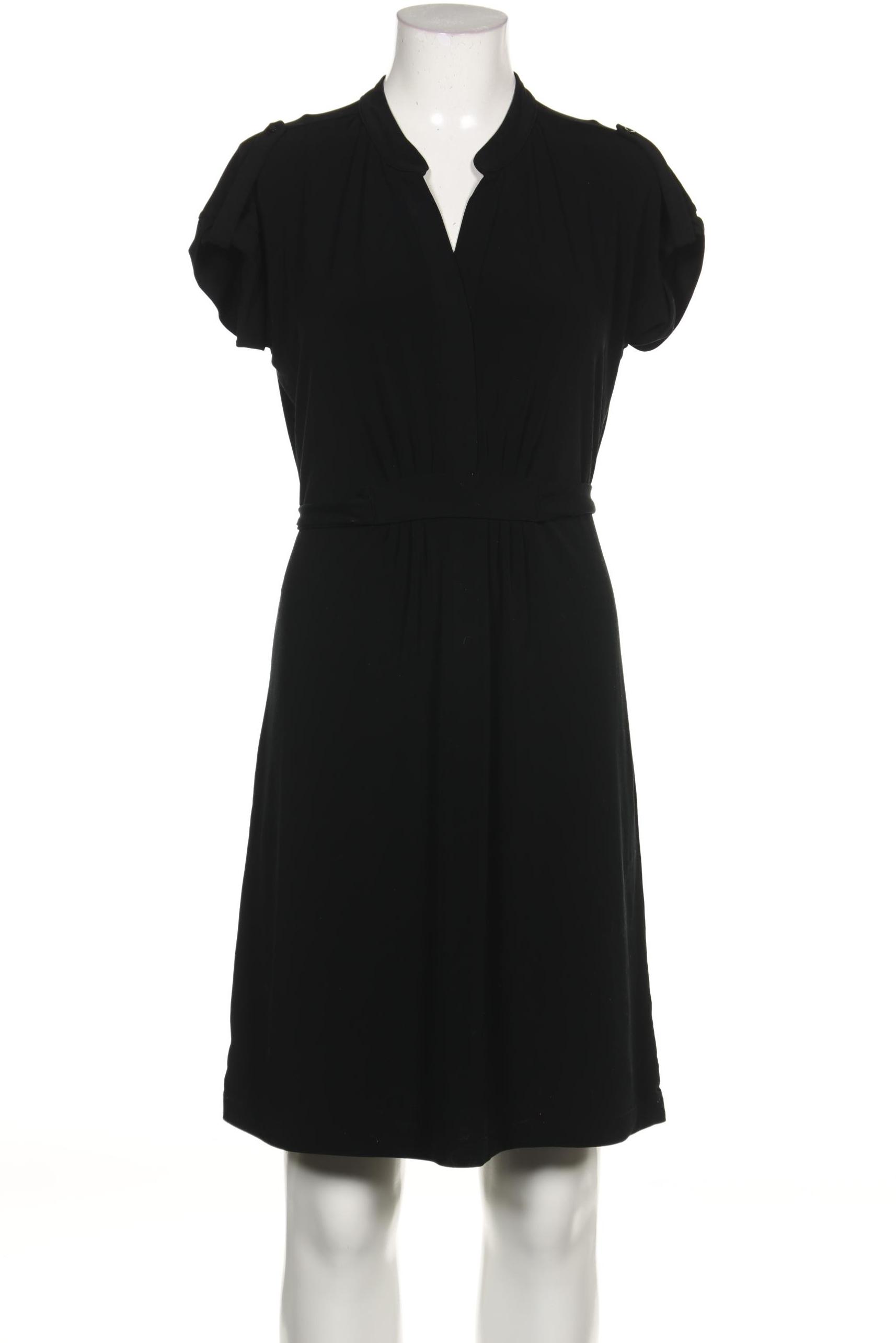 

GAP Damen Kleid, schwarz