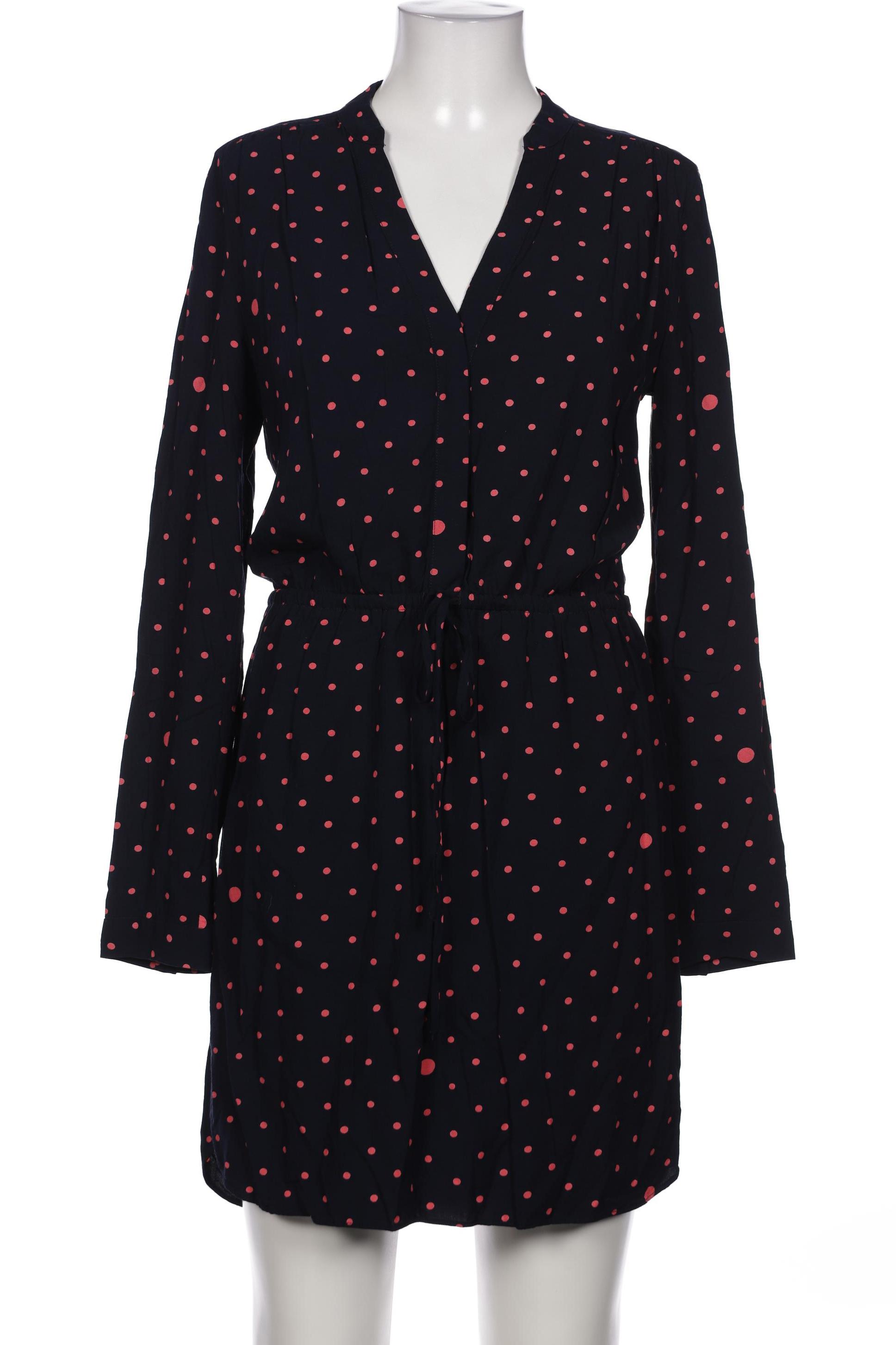 

GAP Damen Kleid, marineblau, Gr. 36