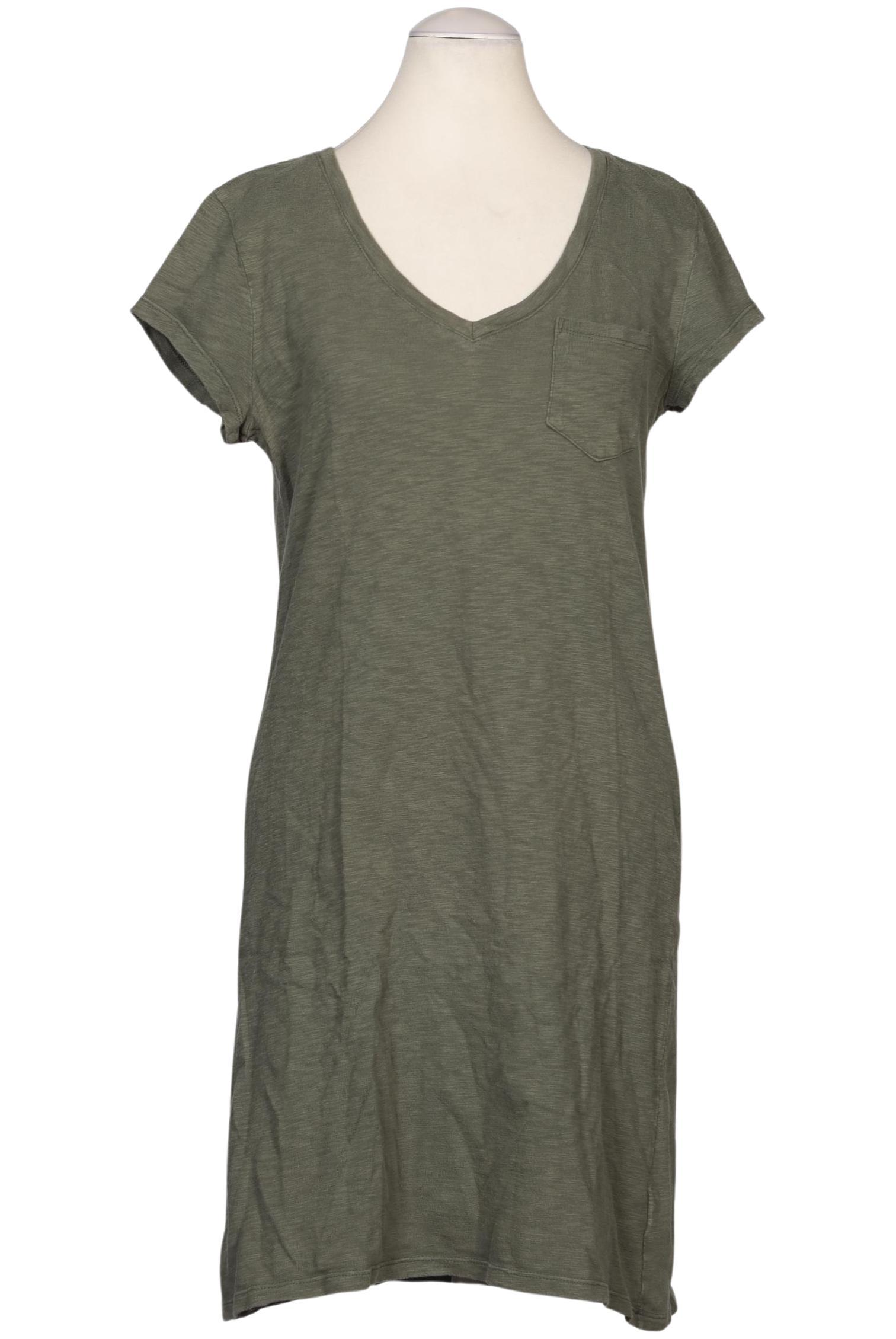 

GAP Damen Kleid, grün, Gr. 34