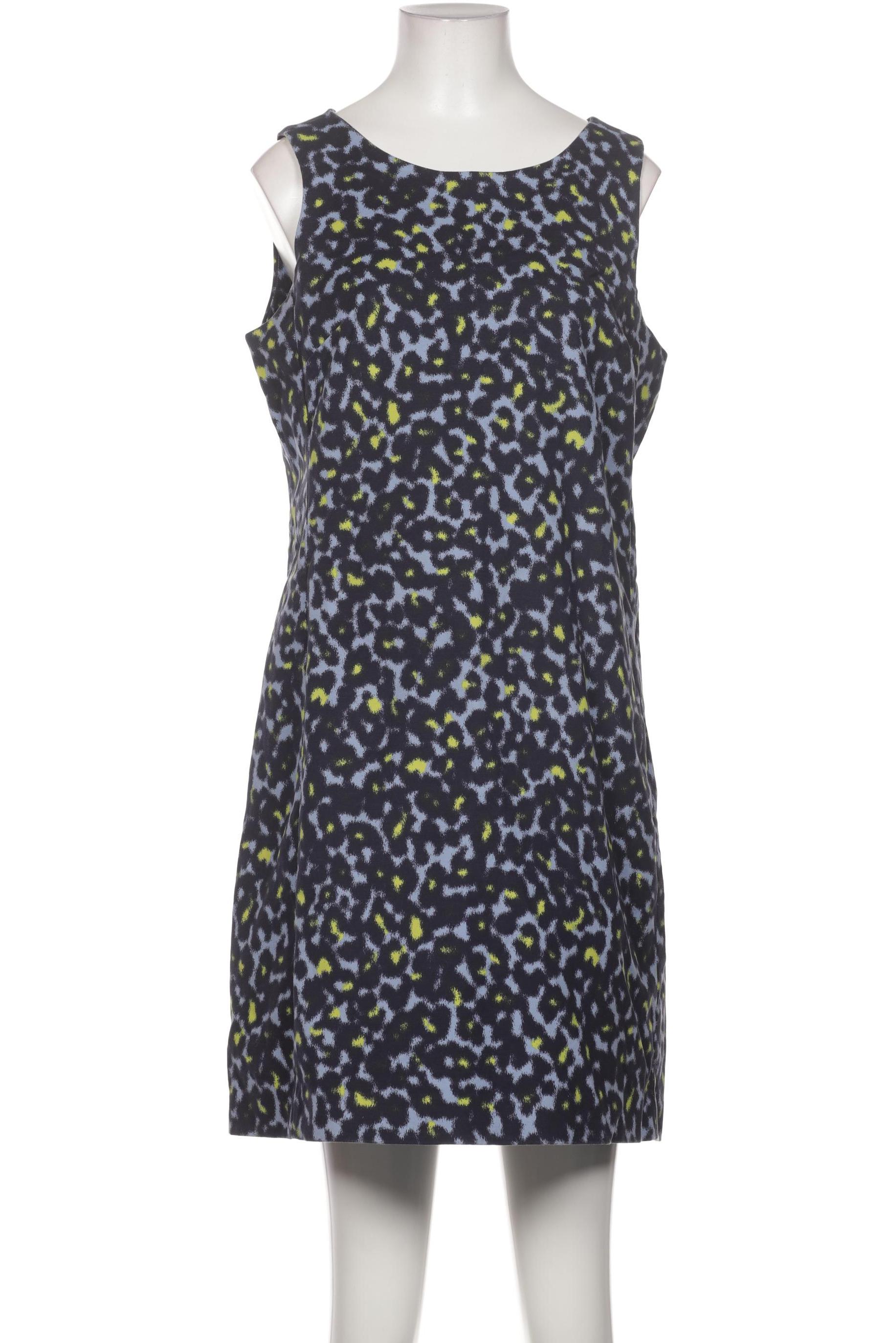 

GAP Damen Kleid, marineblau, Gr. 38