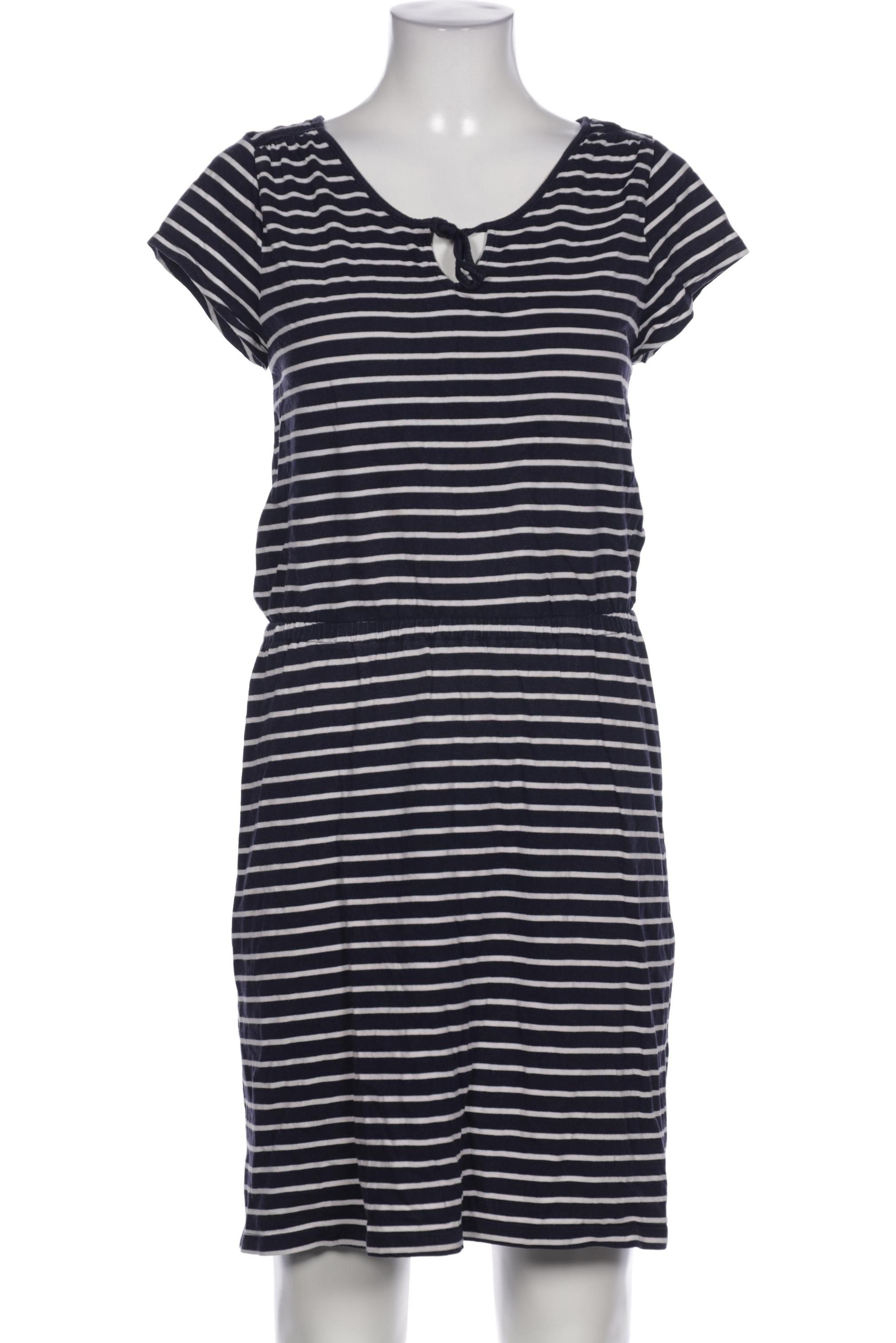 

GAP Damen Kleid, marineblau, Gr. 38