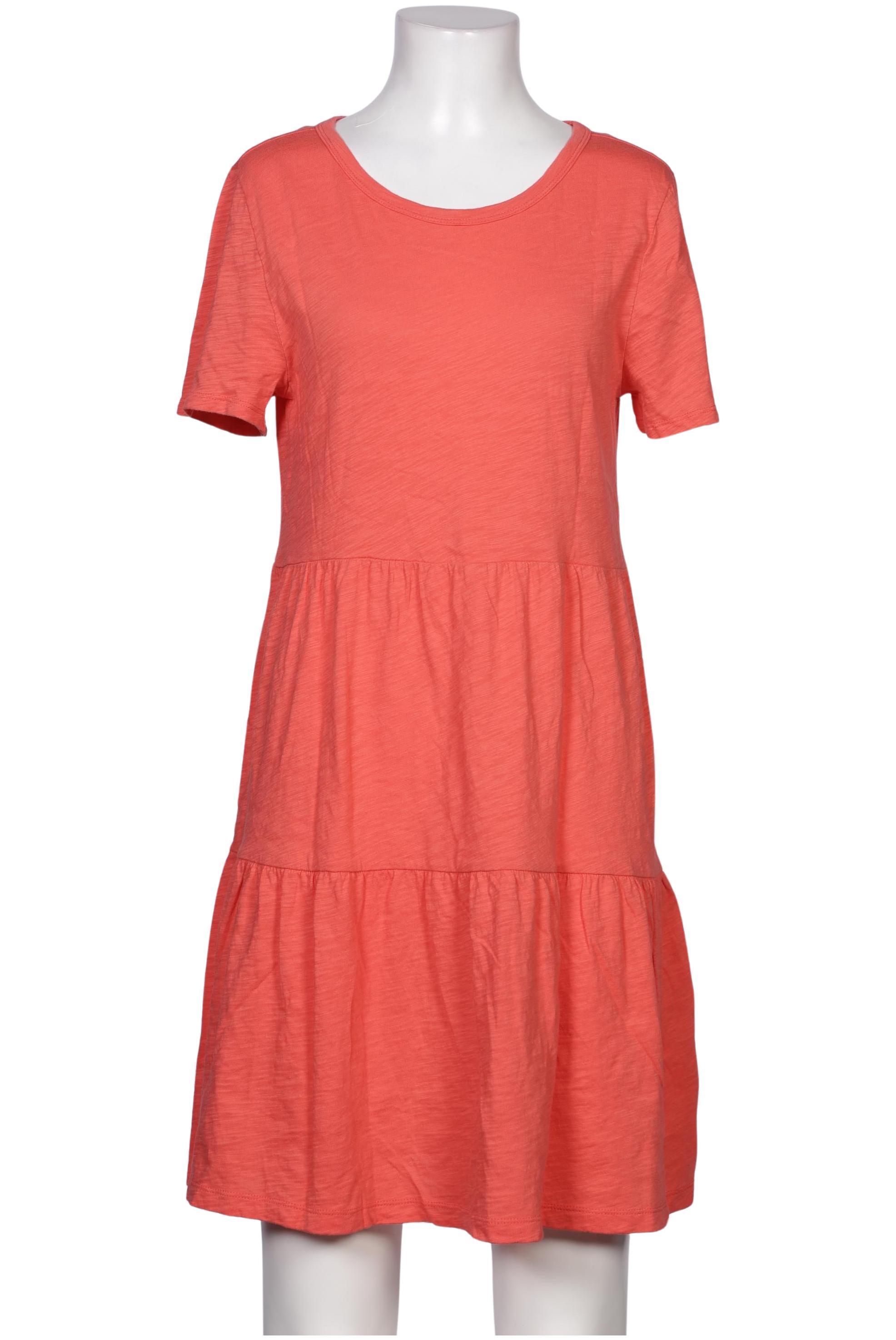 

GAP Damen Kleid, pink, Gr. 36