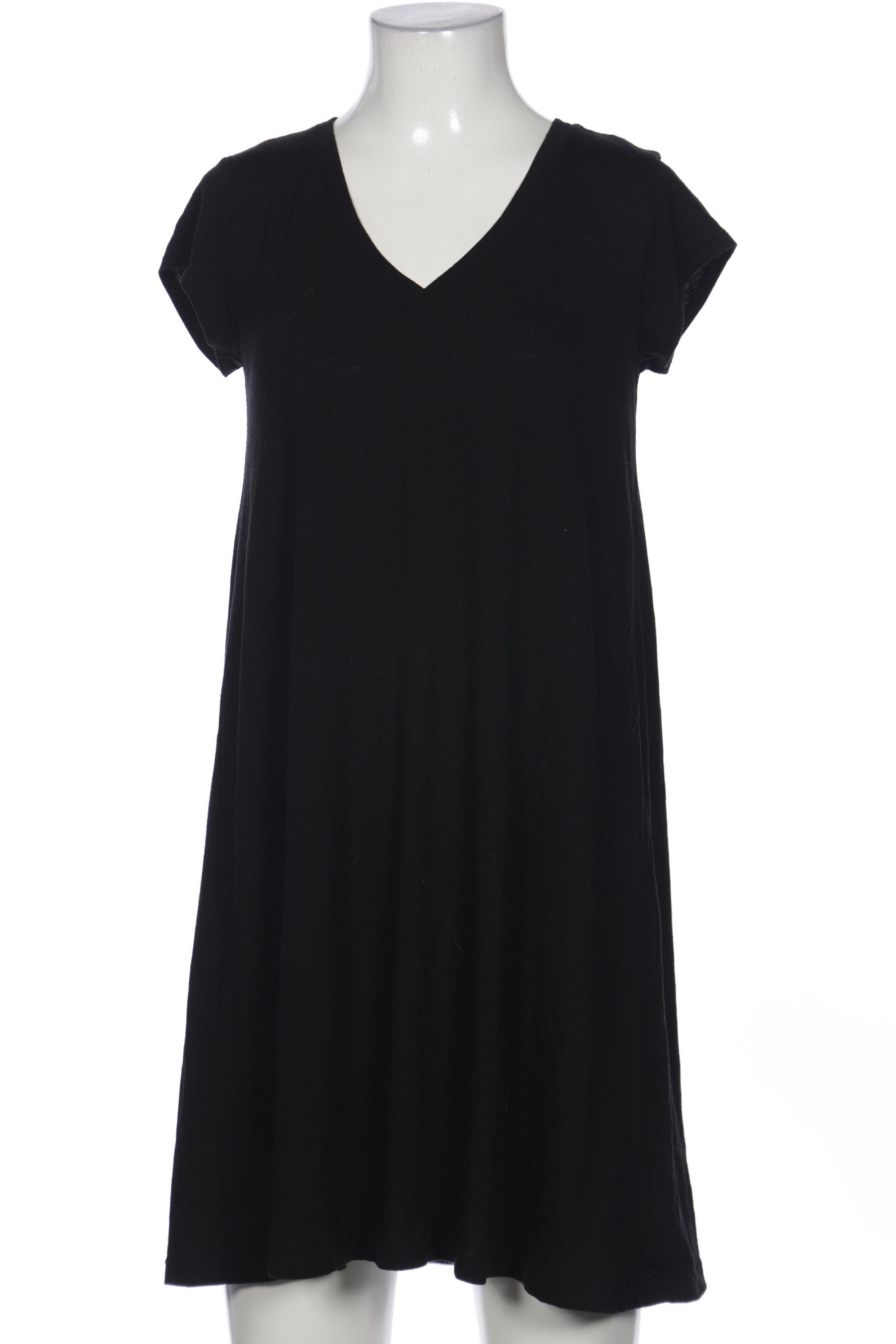 

GAP Damen Kleid, schwarz