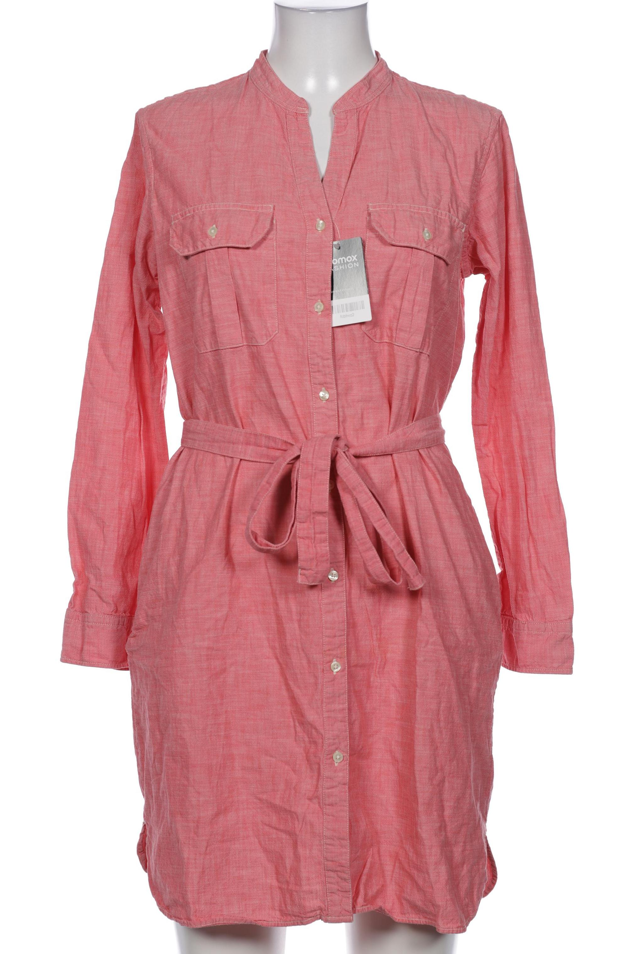 

GAP Damen Kleid, pink, Gr. 38