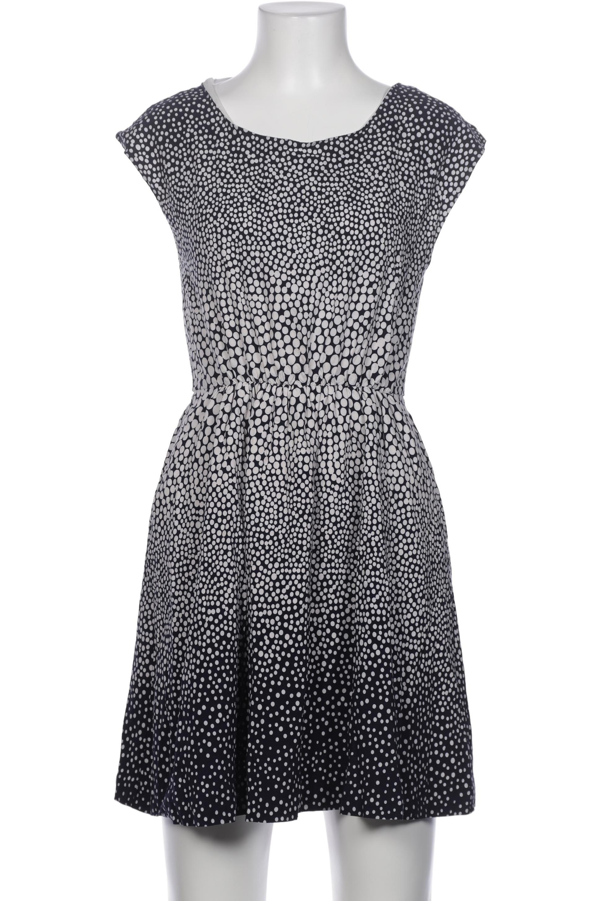 

GAP Damen Kleid, marineblau, Gr. 36