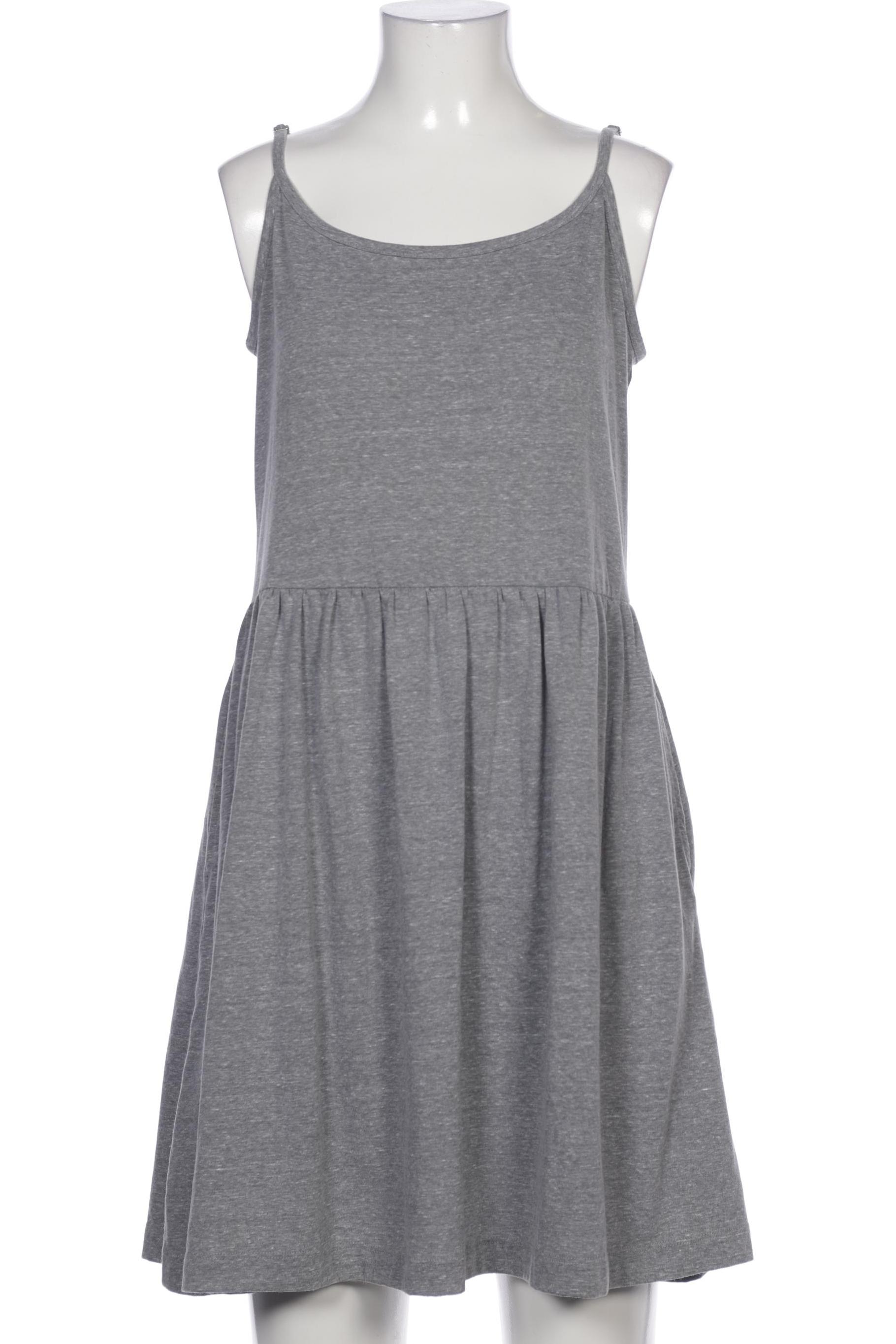 

GAP Damen Kleid, grau