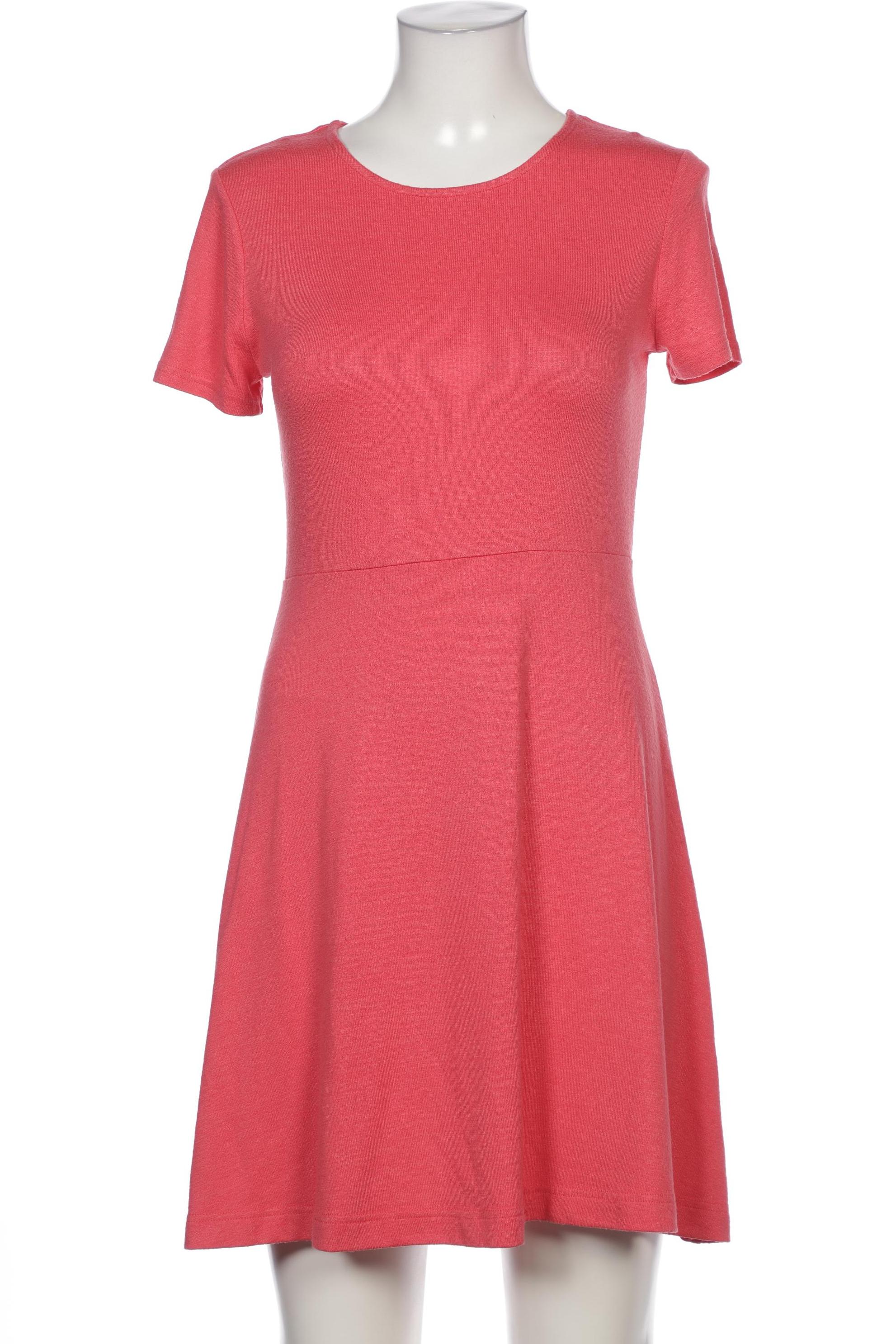 

GAP Damen Kleid, pink, Gr. 36