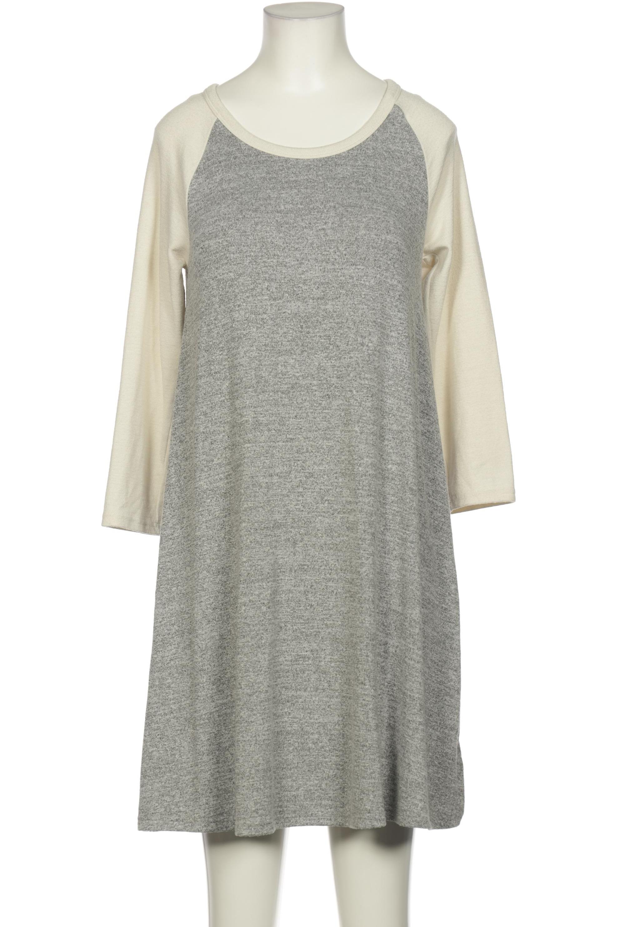 

GAP Damen Kleid, grau, Gr. 36
