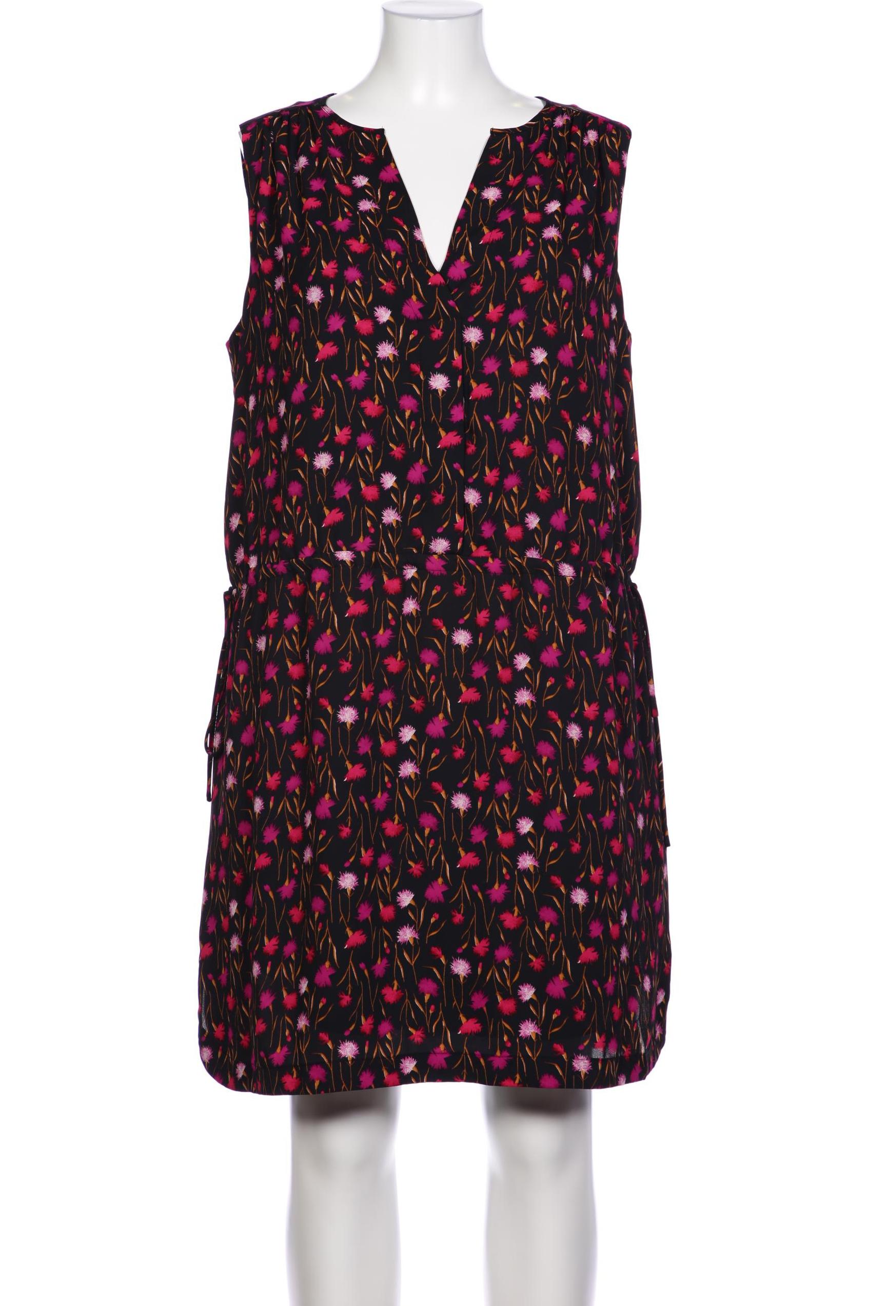 

GAP Damen Kleid, mehrfarbig