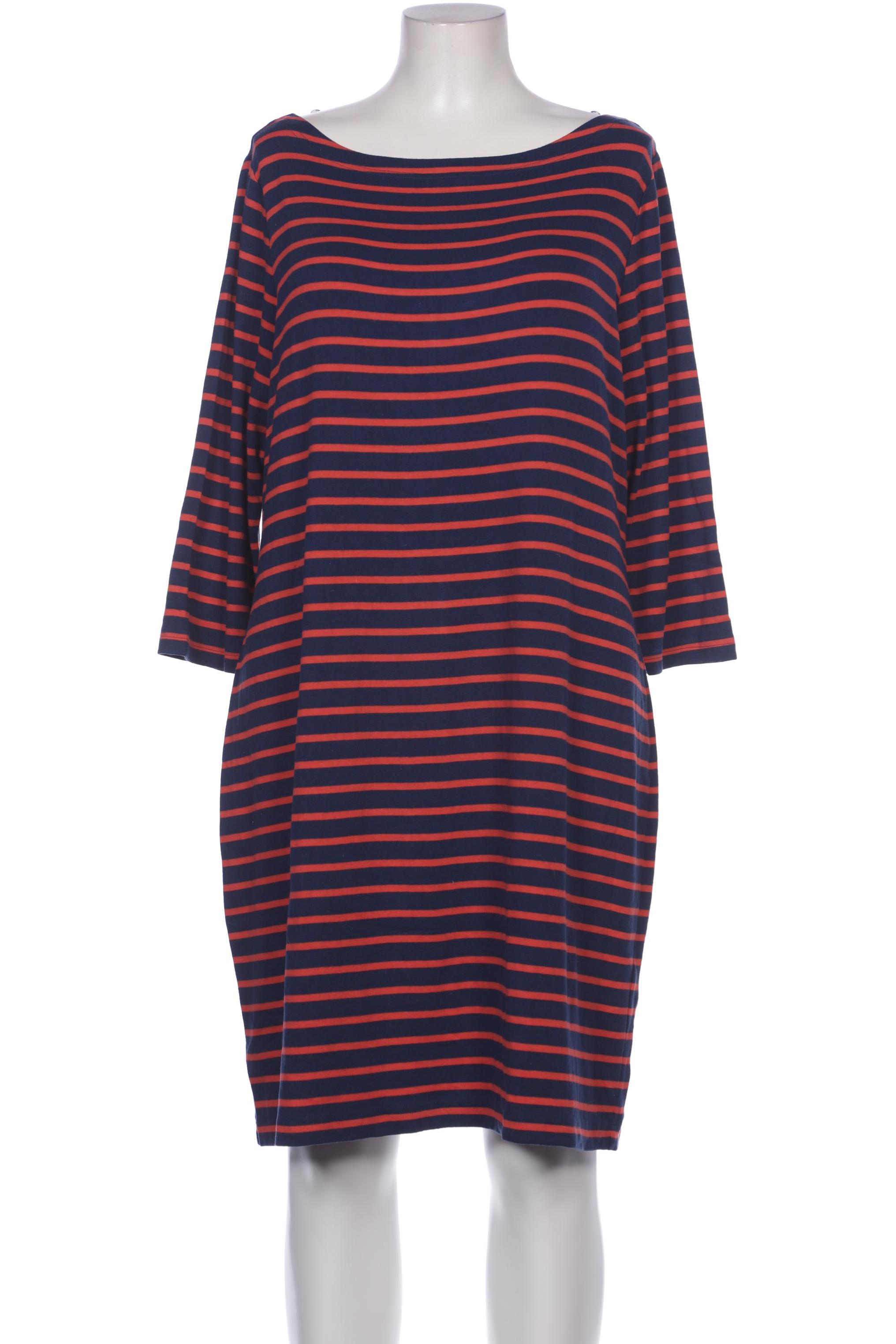 

GAP Damen Kleid, marineblau, Gr. 46