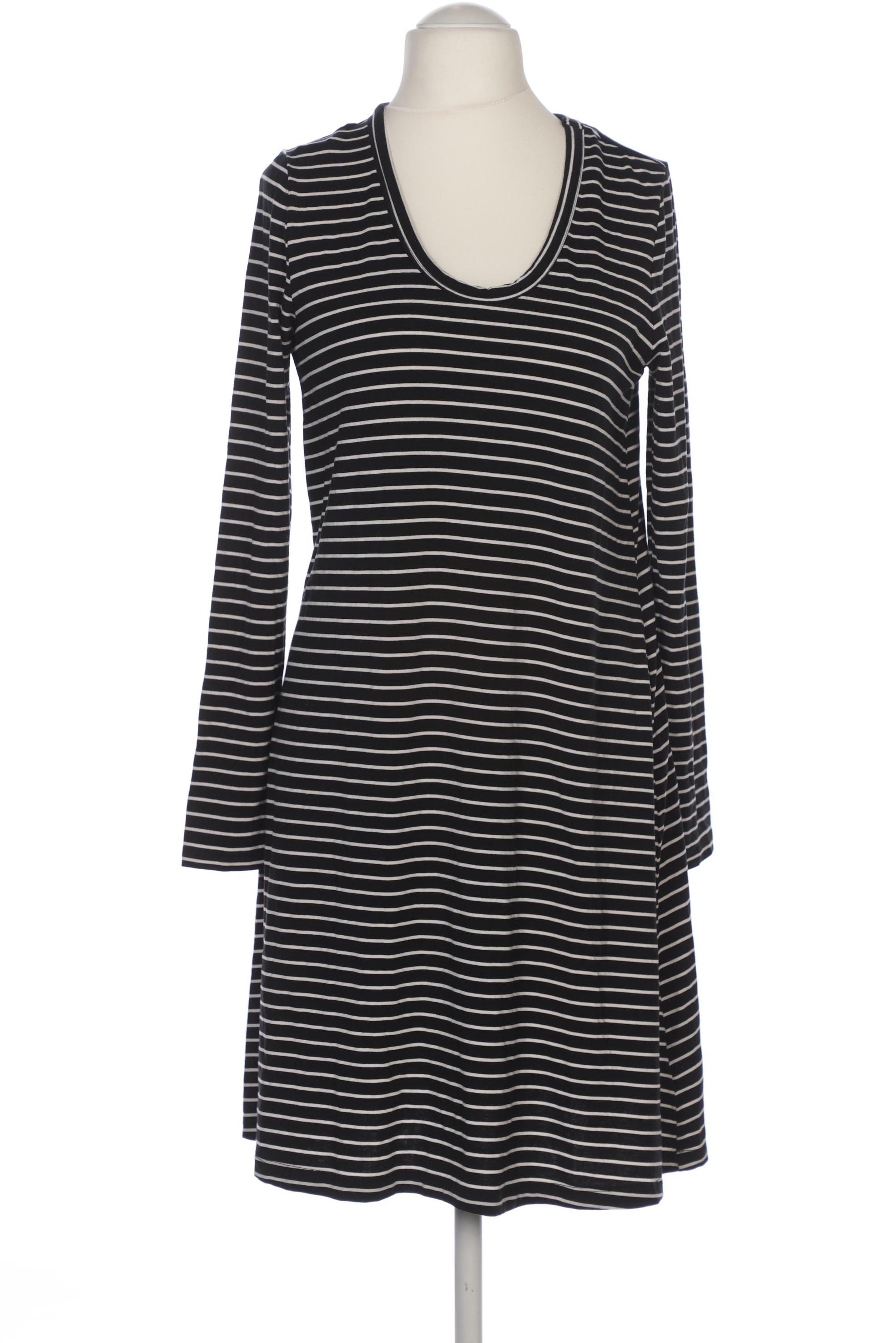 

GAP Damen Kleid, schwarz