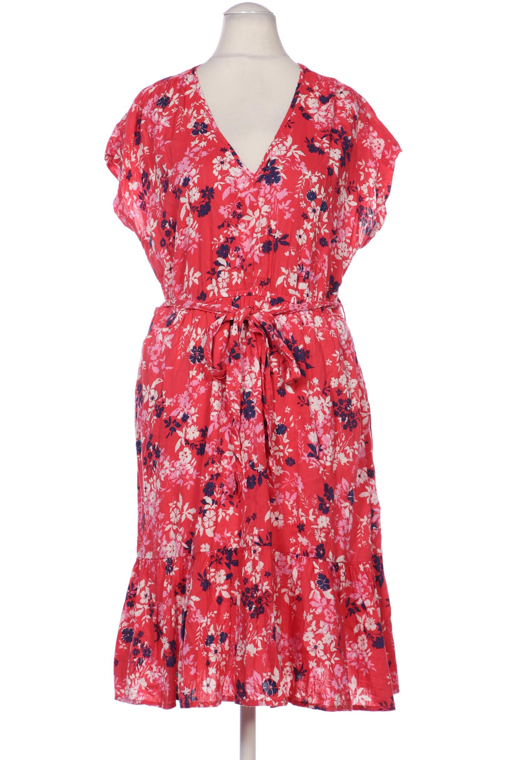 

GAP Damen Kleid, pink, Gr. 38